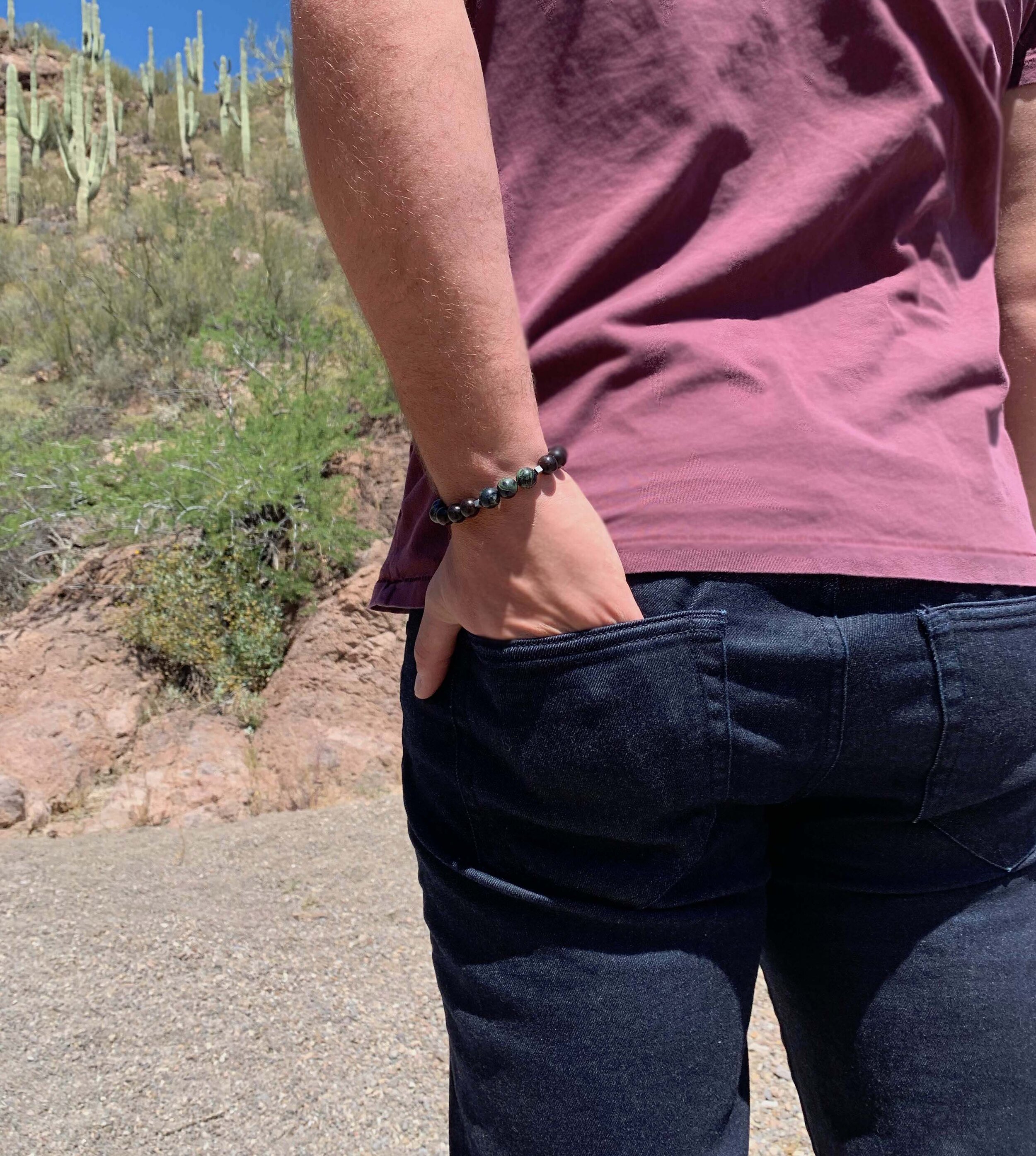 Palo Verde.jpeg
