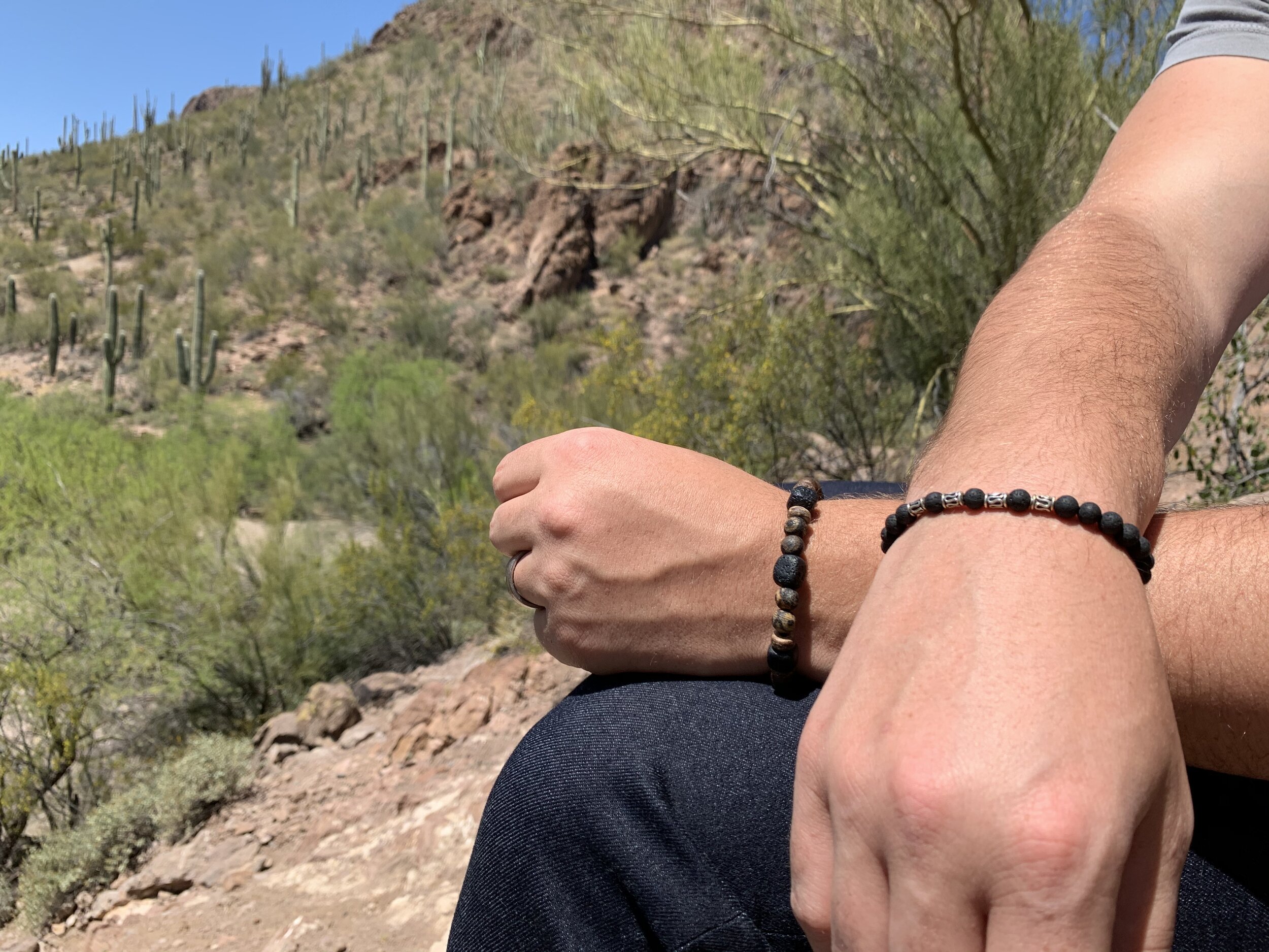 Canyon:Plateau.jpeg