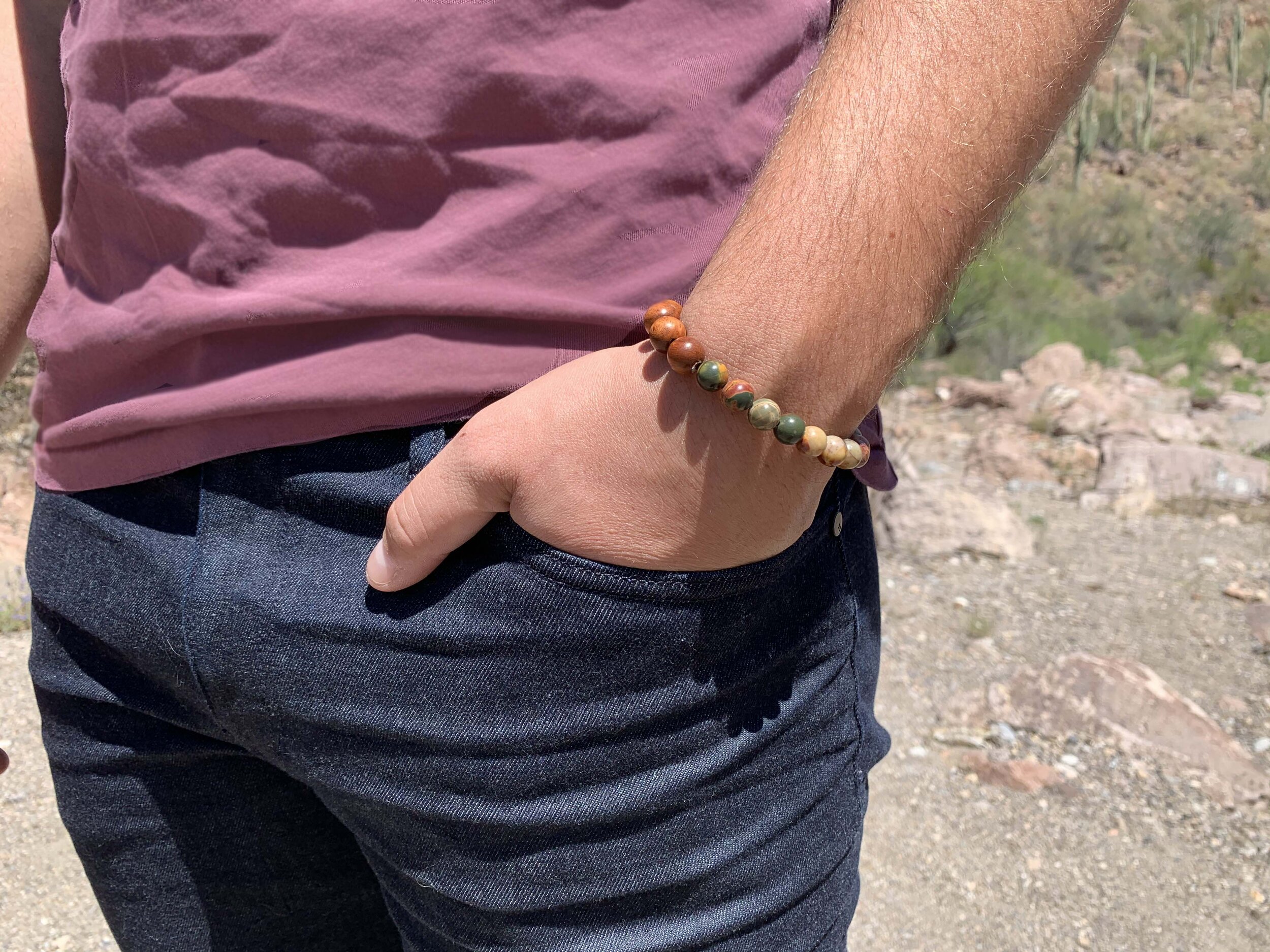 Sedona_1.jpeg