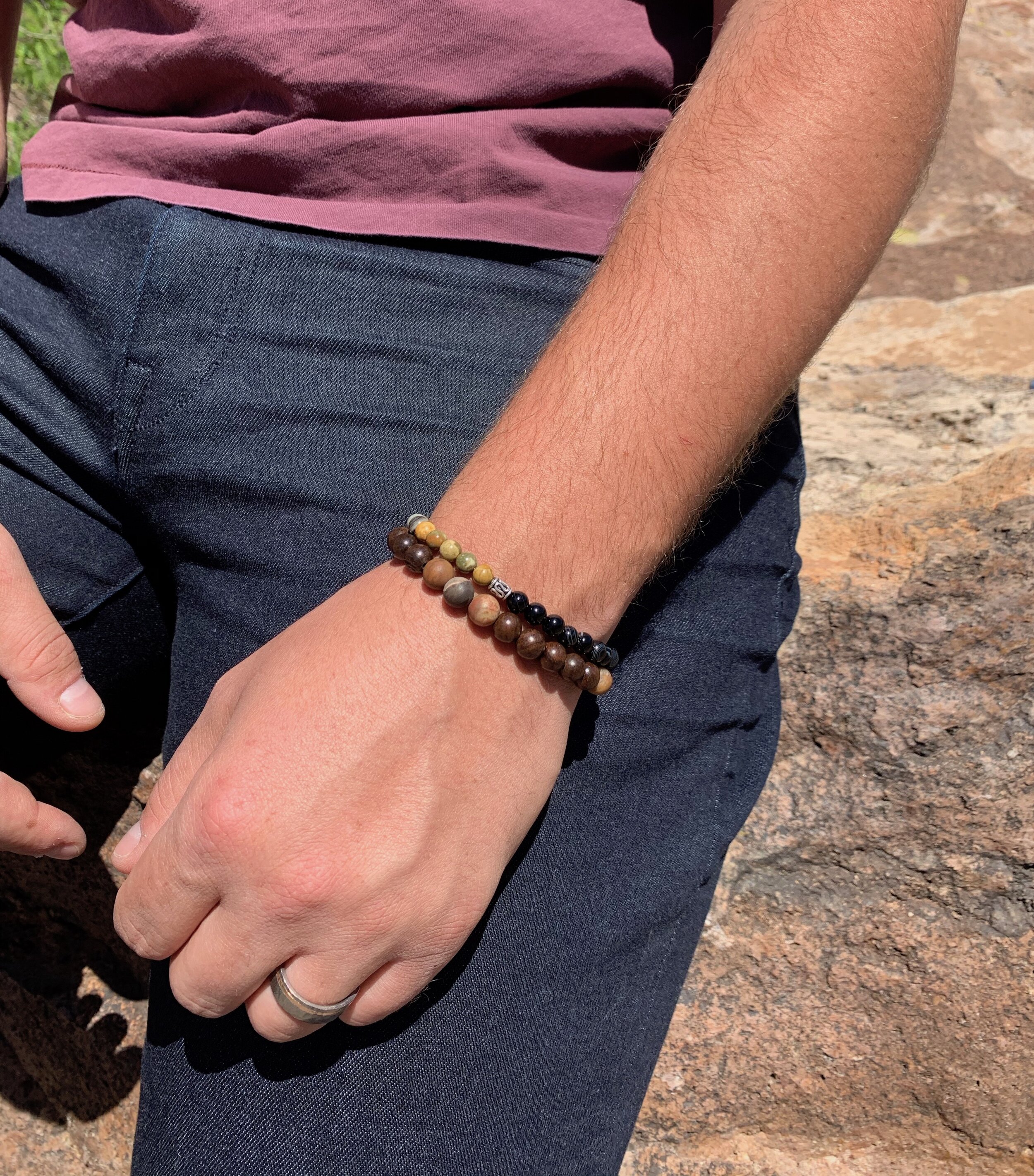 Sedona:Acacia.jpeg