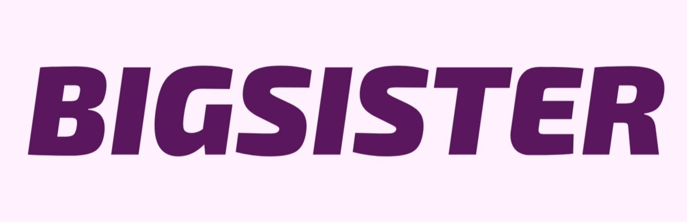 Bigsister&mdash;Transforming Women&#39;s Lives &amp; Propelling Them Forward