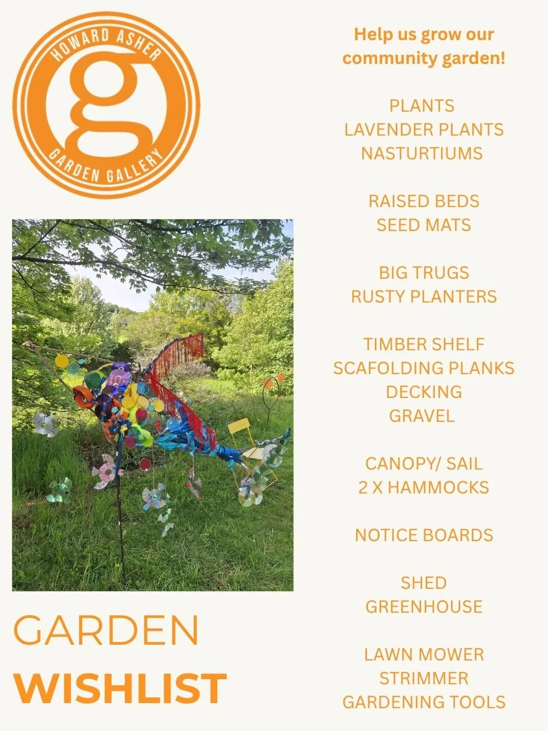 Garden wish list.jpg