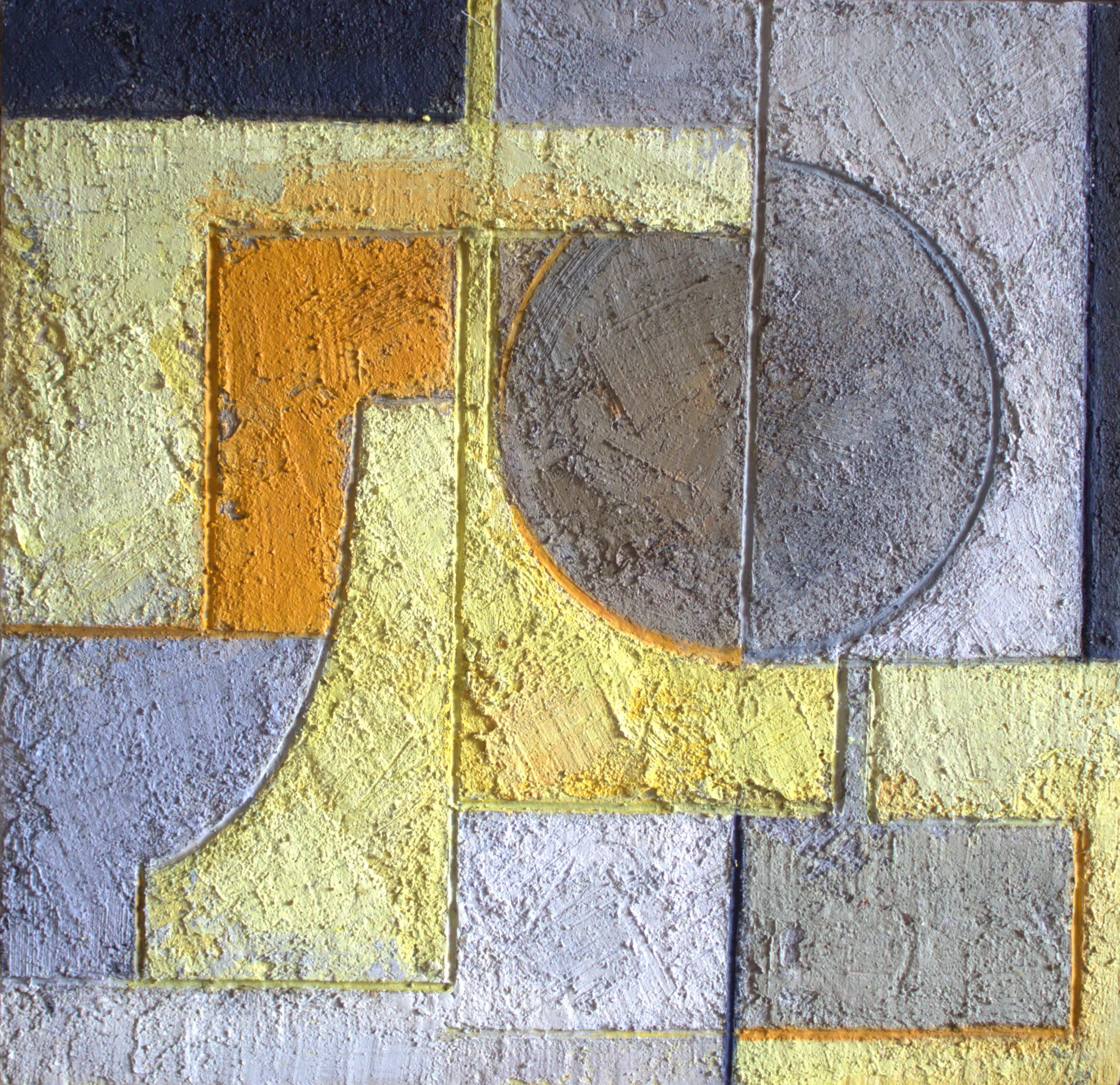 Orange Cut Out £110 (30 by 29cm).jpg