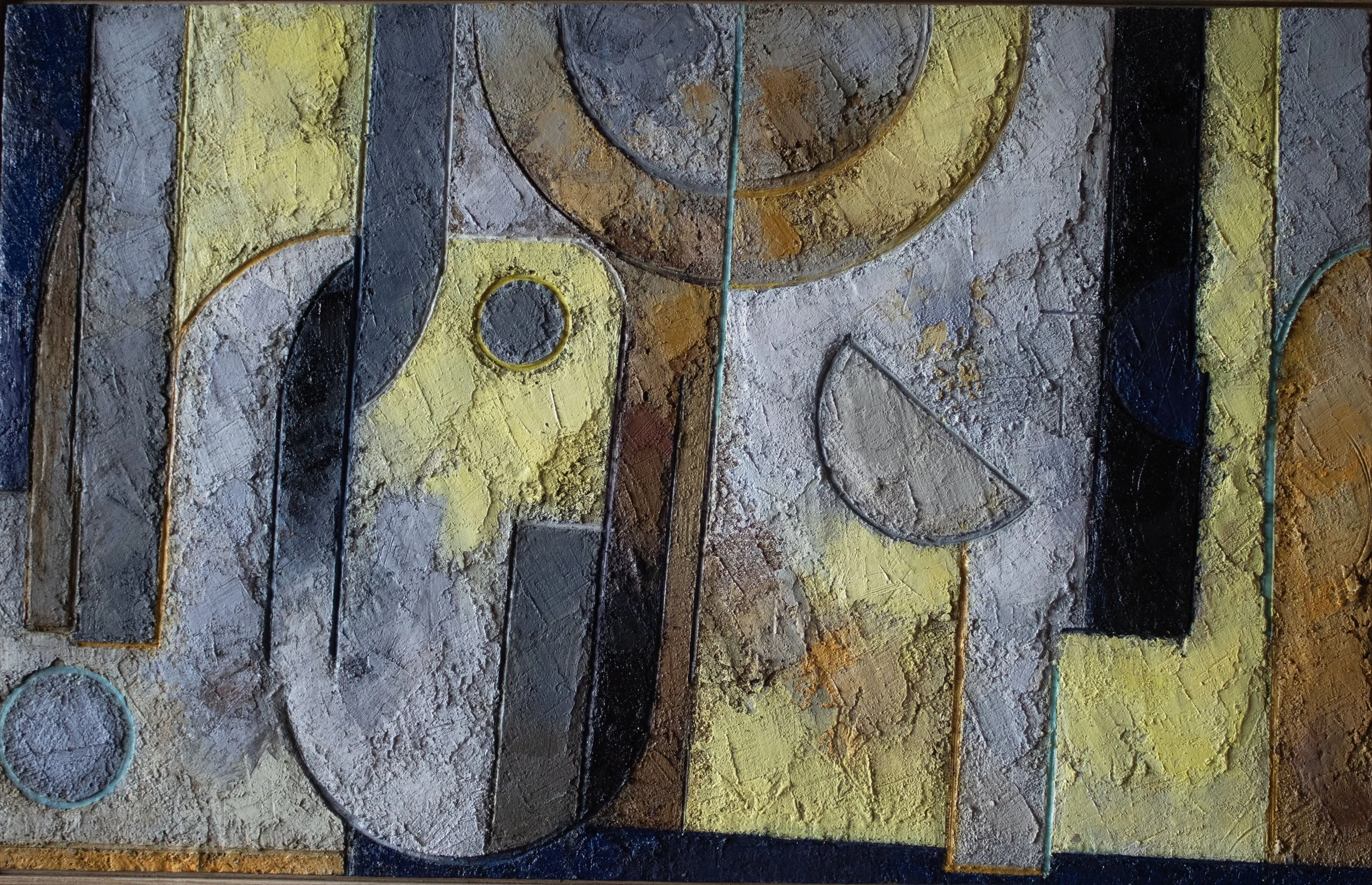 Balancing Form £290(65 by 41cm).jpg