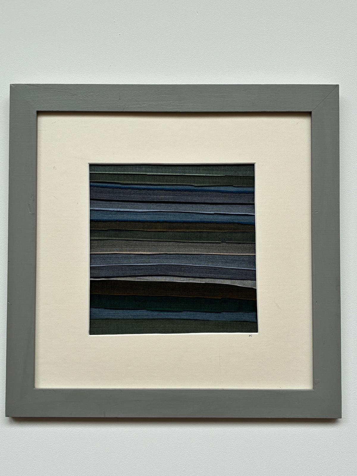 2 Untitled