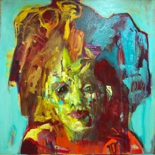 Bren Head: INSOMNIA