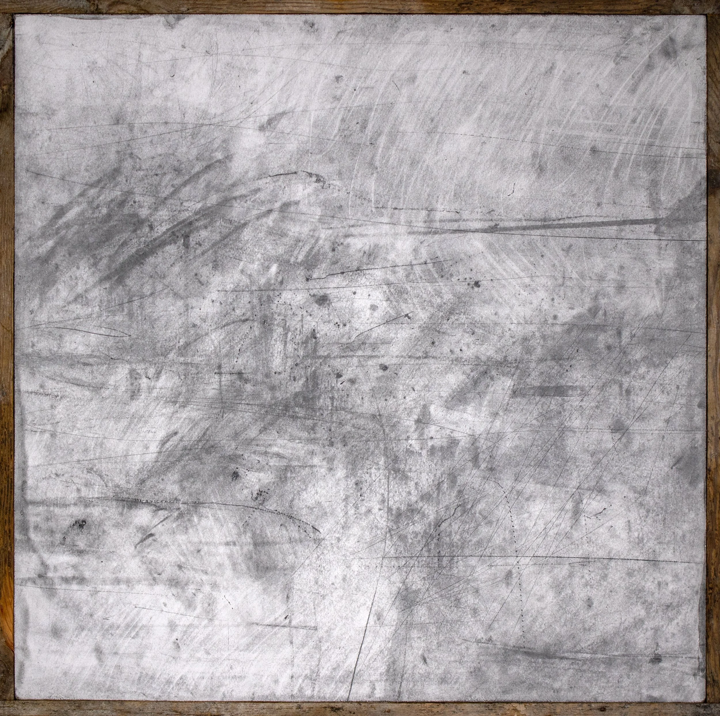 Andrew Wild: bildungsroman