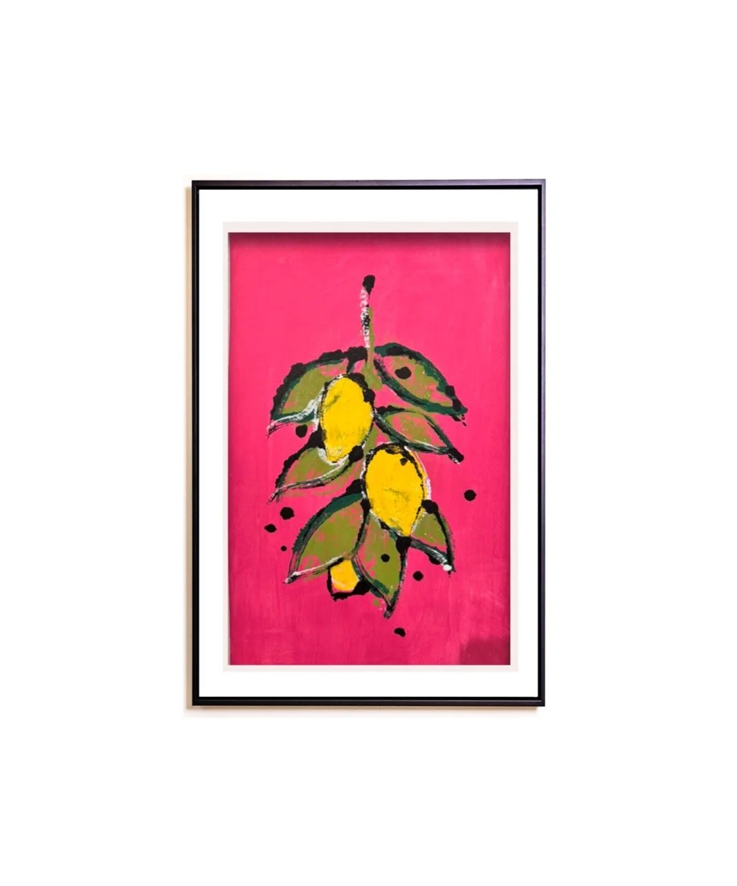 12 - Lemons Large.jpeg