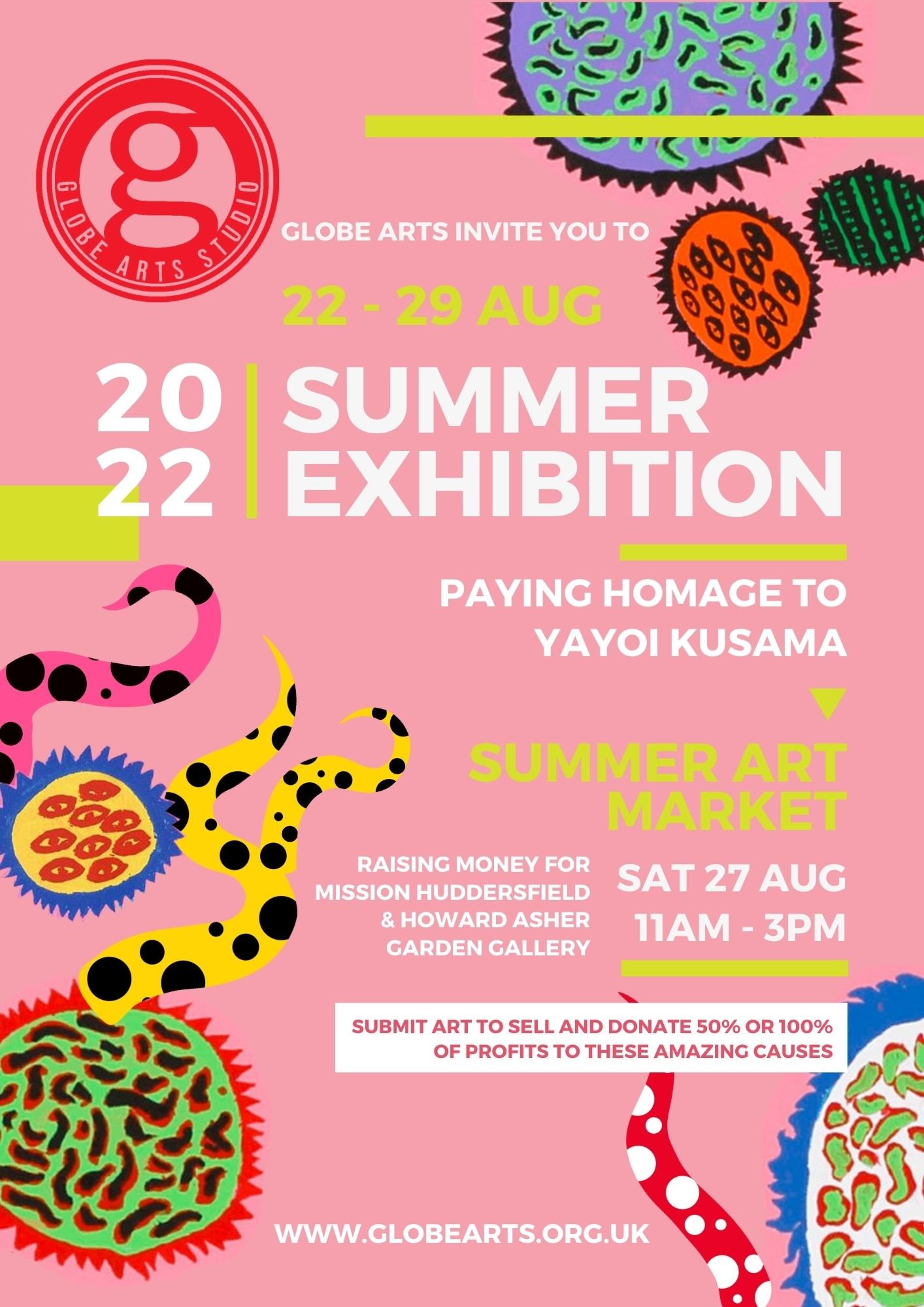 summer exhibition info flyer 2022.jpg