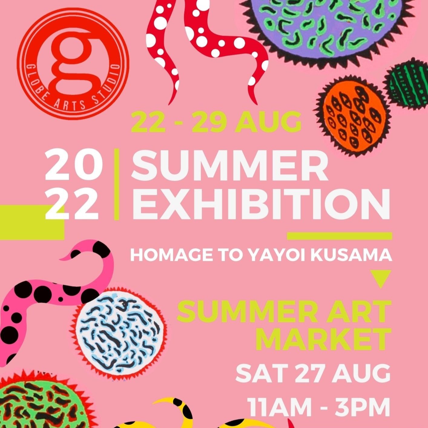 summer+exhibition+poster+2022.jpg