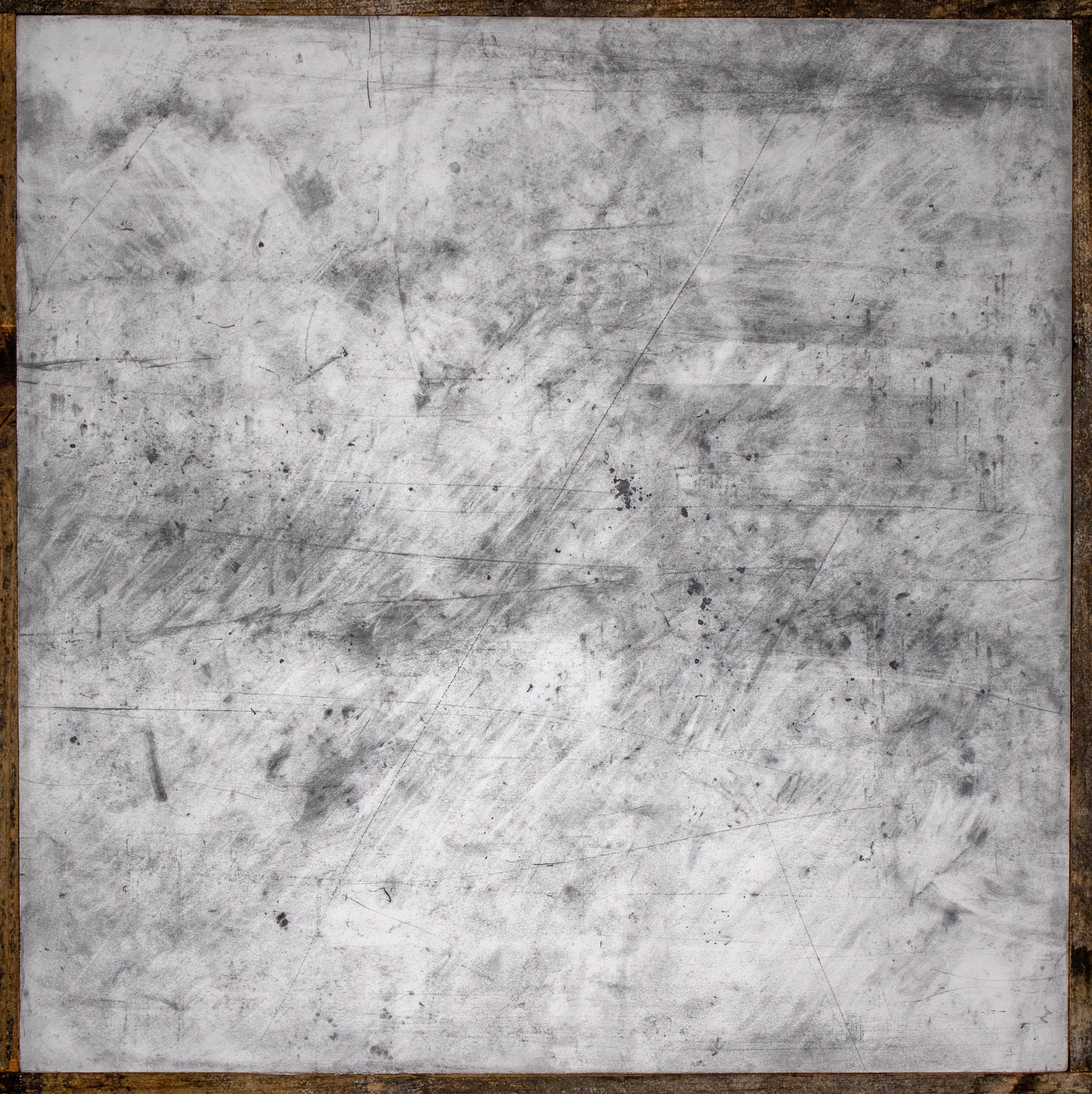 Andrew Wild: nightsoil