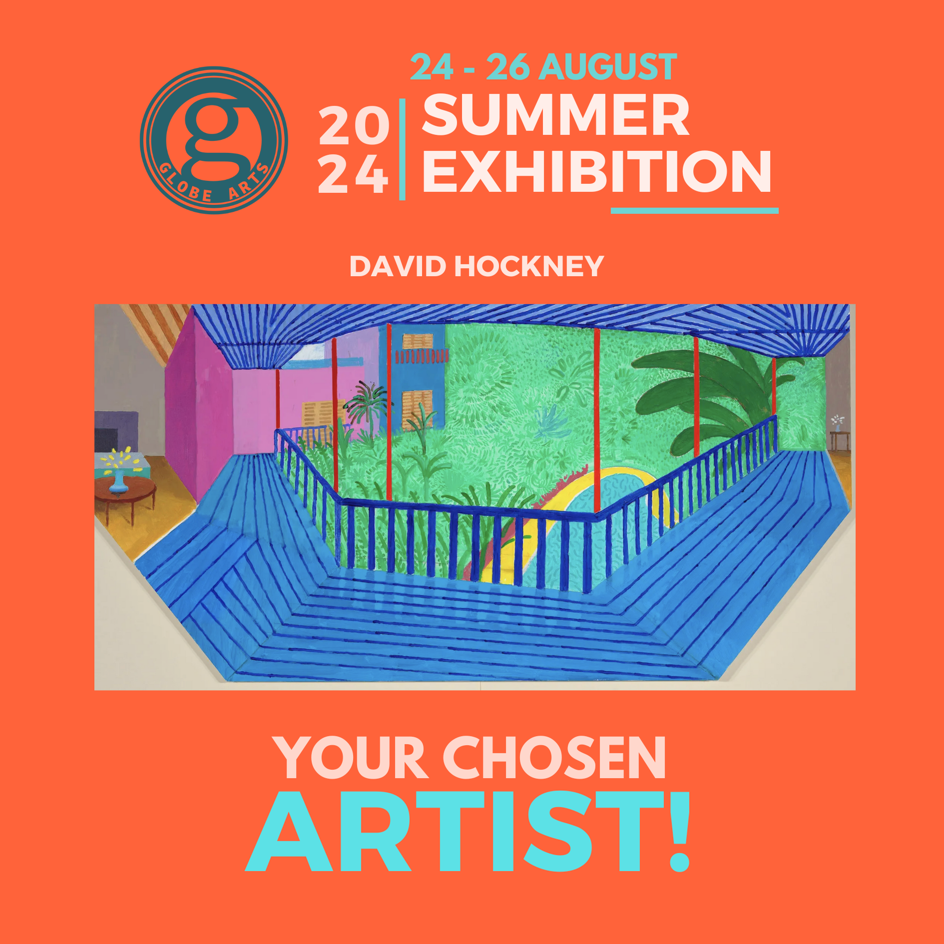 Choose the artist - Summer exhibition 24 (2).png