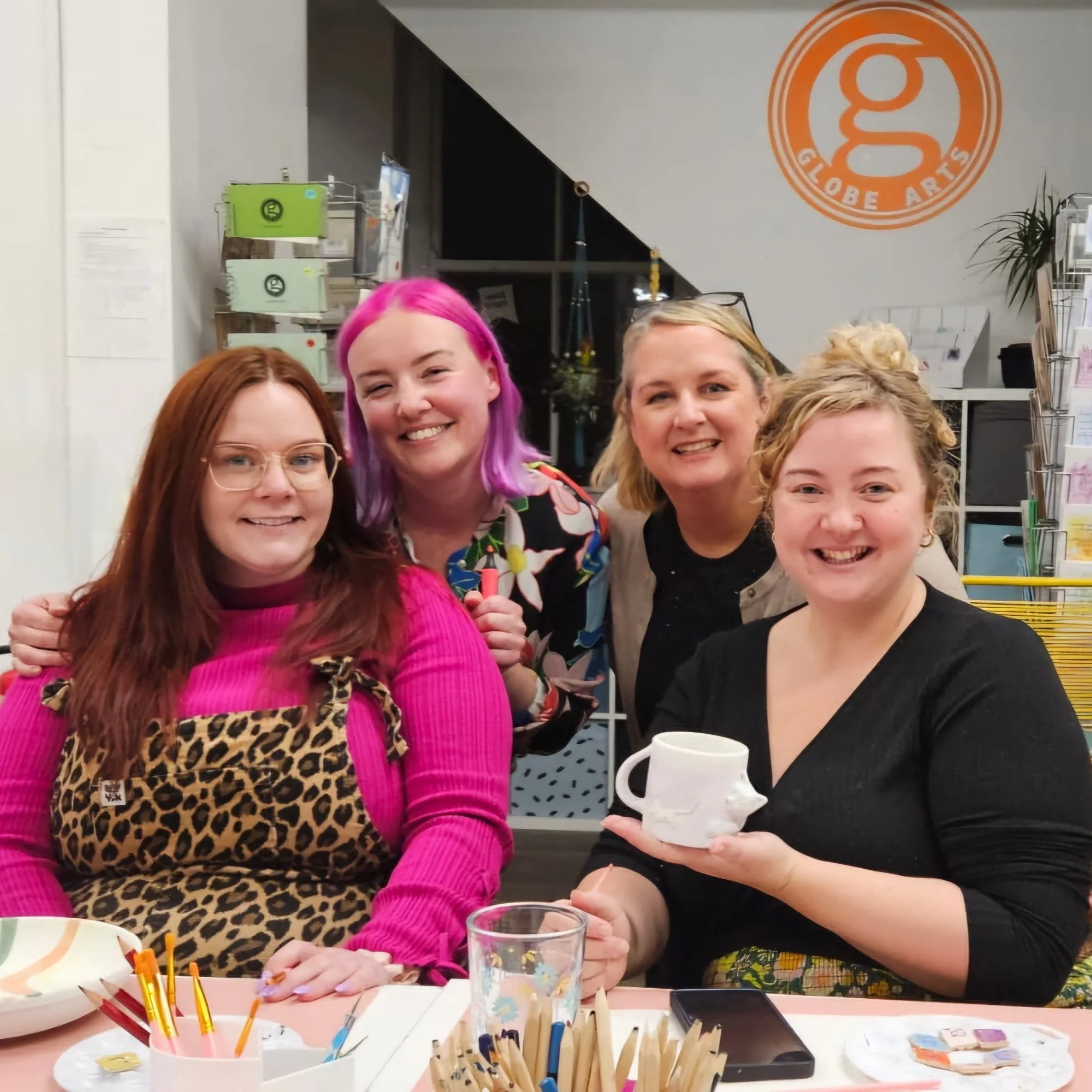 friends-paint-a-pot.jpg
