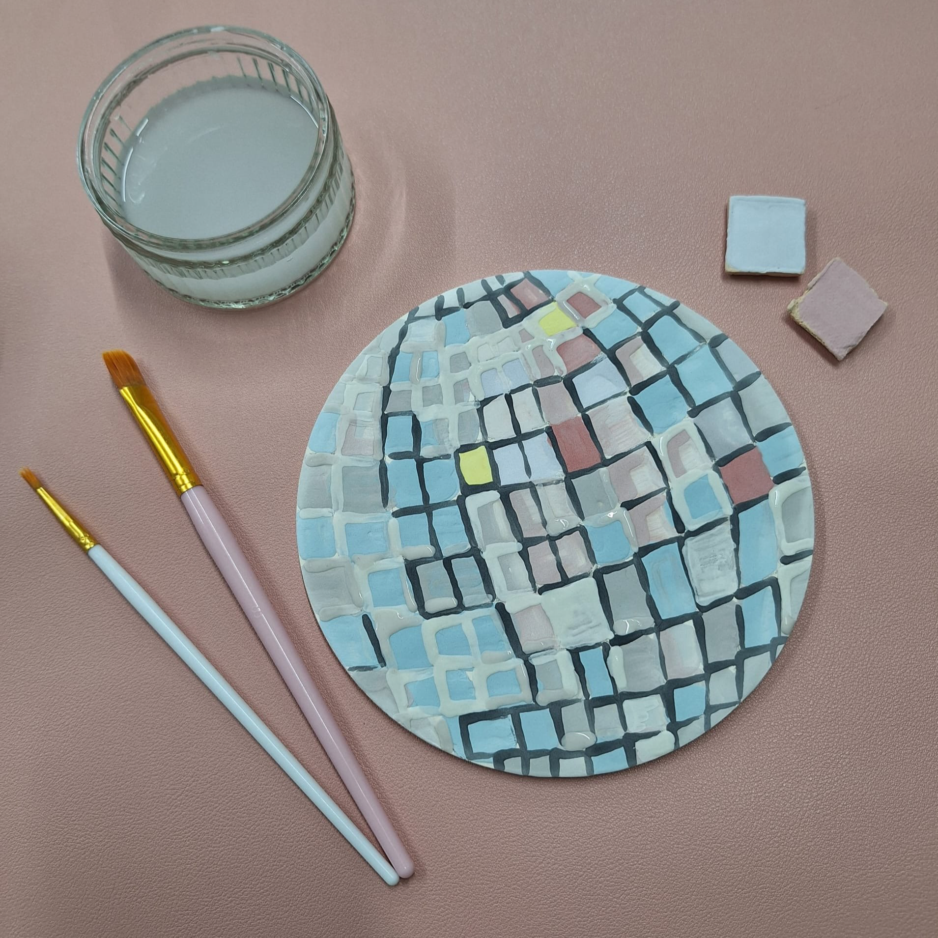 tile-paint-a-pot.png