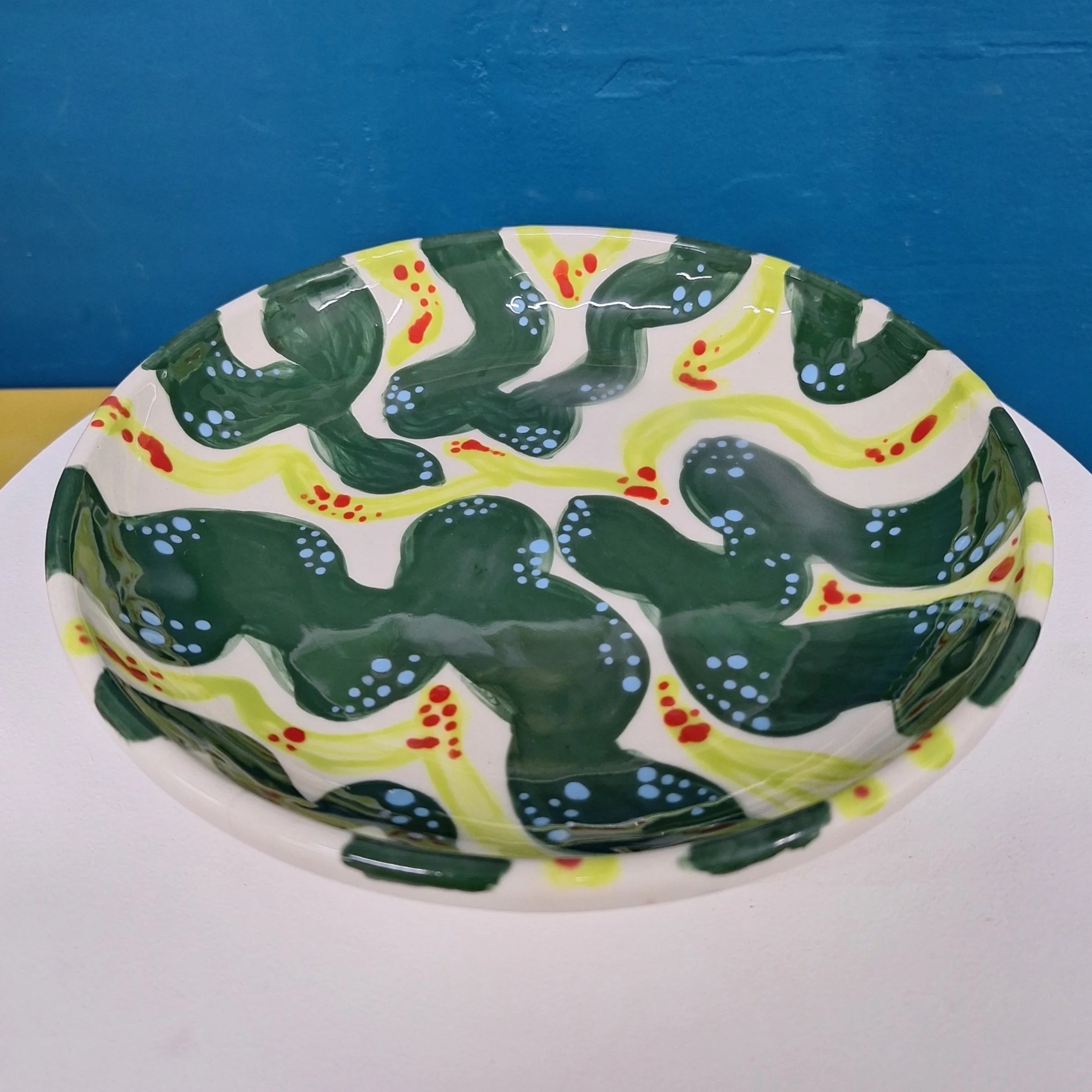pasta-bowl-paint-a-pot.jpg