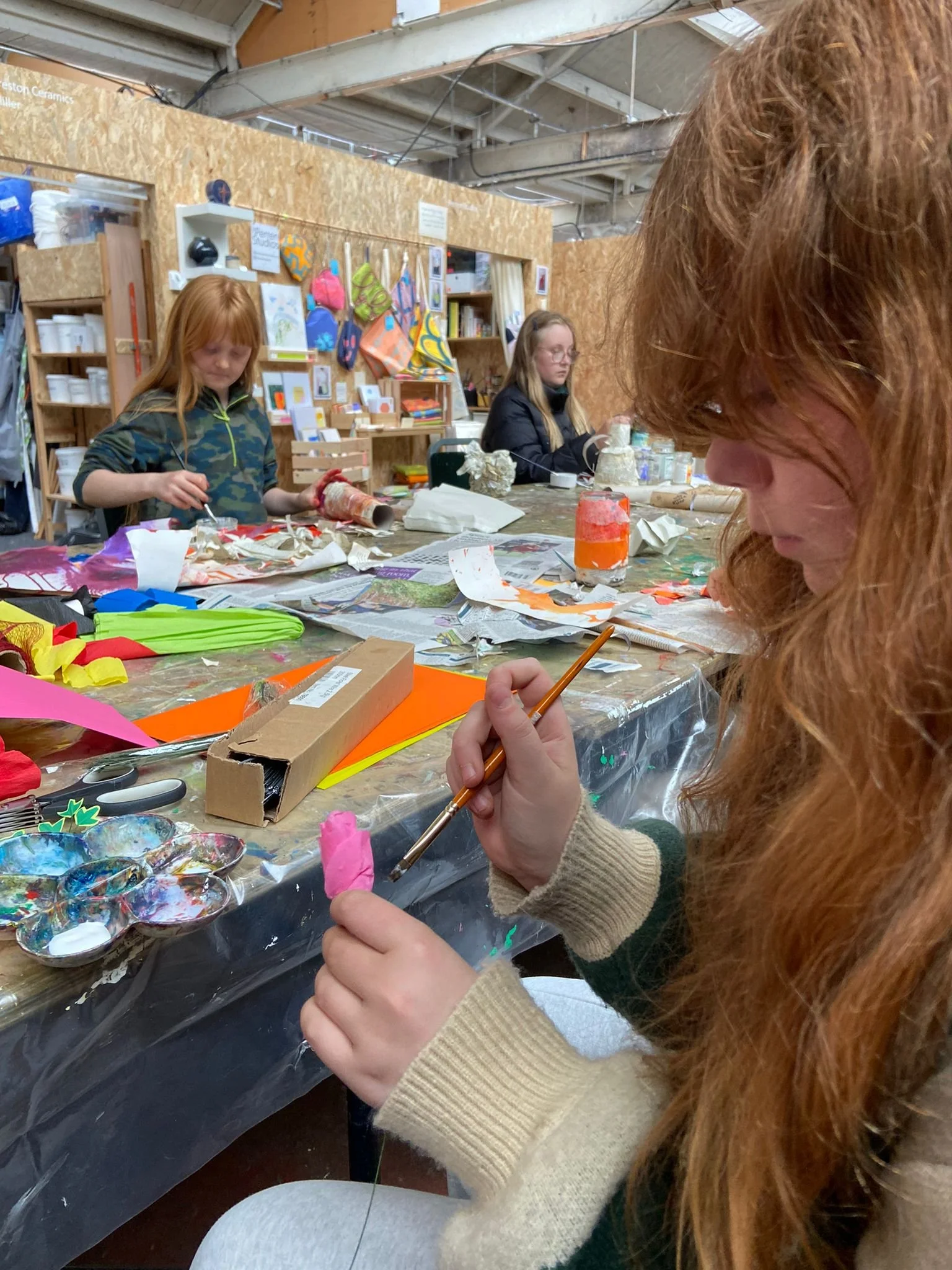 kids-art-class.jpg