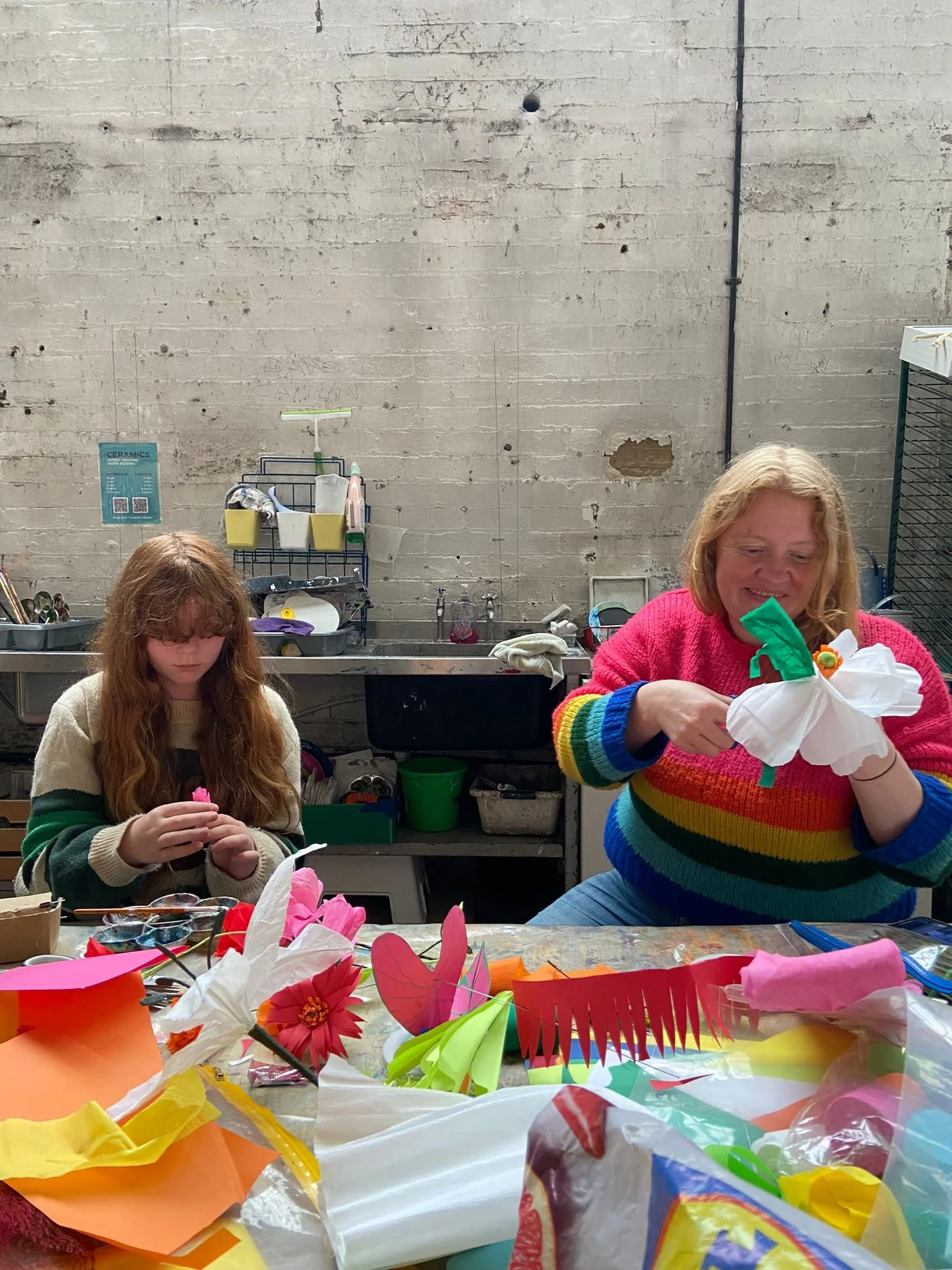 kids-art-clubs.jpeg