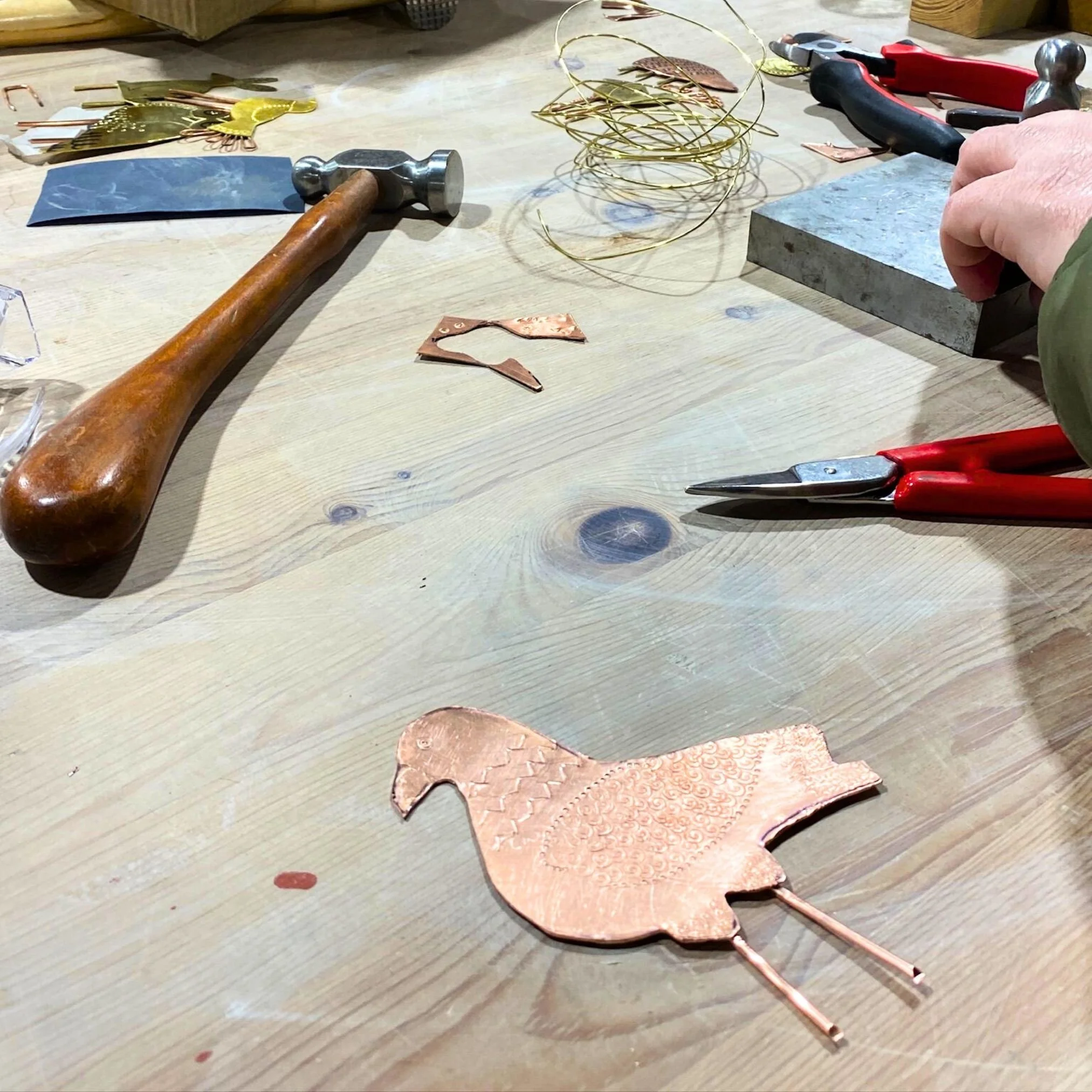 sculptures-workshop-frances-3.jpg