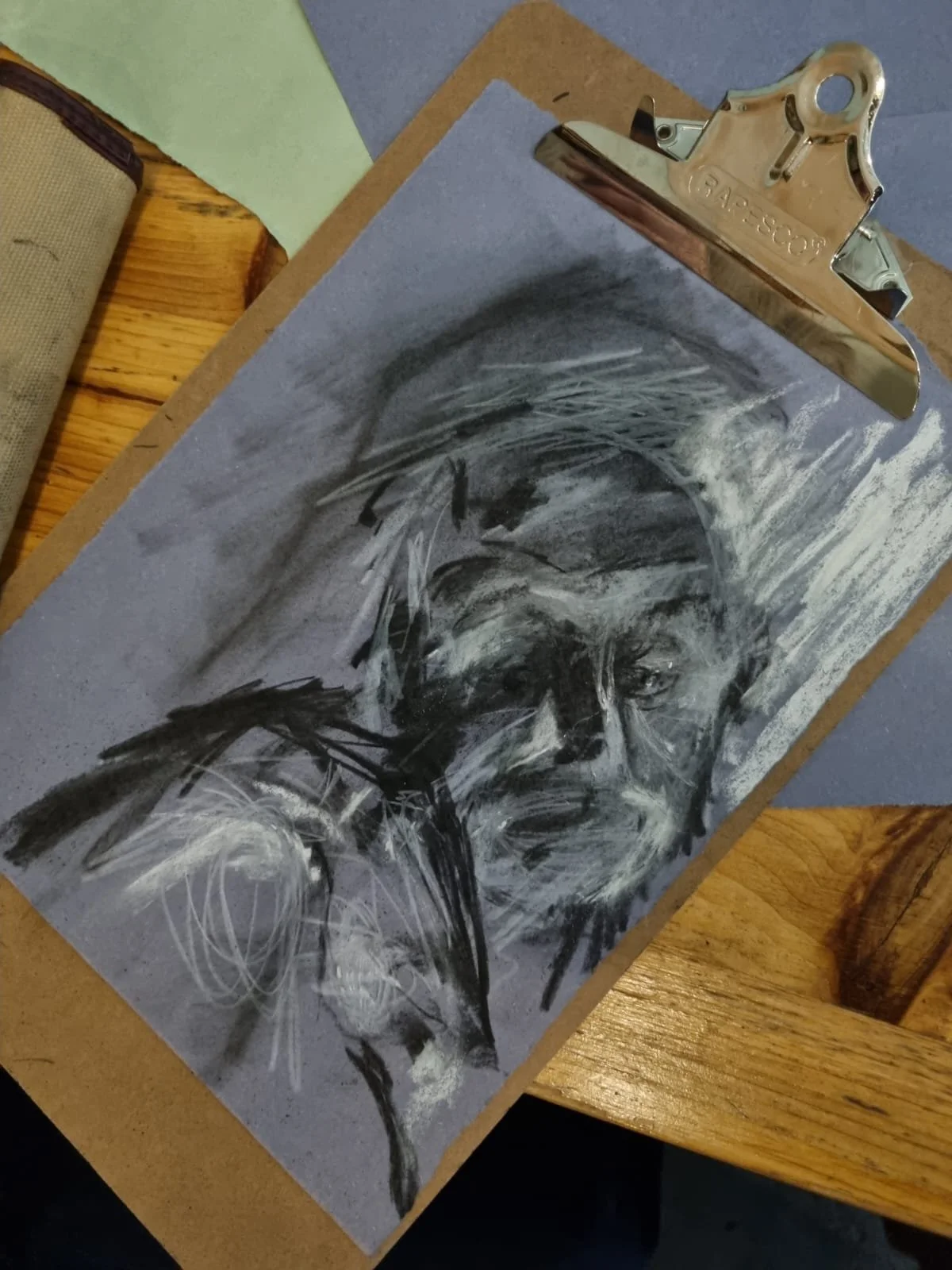 WhatsApp Image 2025-10-15 at 20.55.04.jpeg