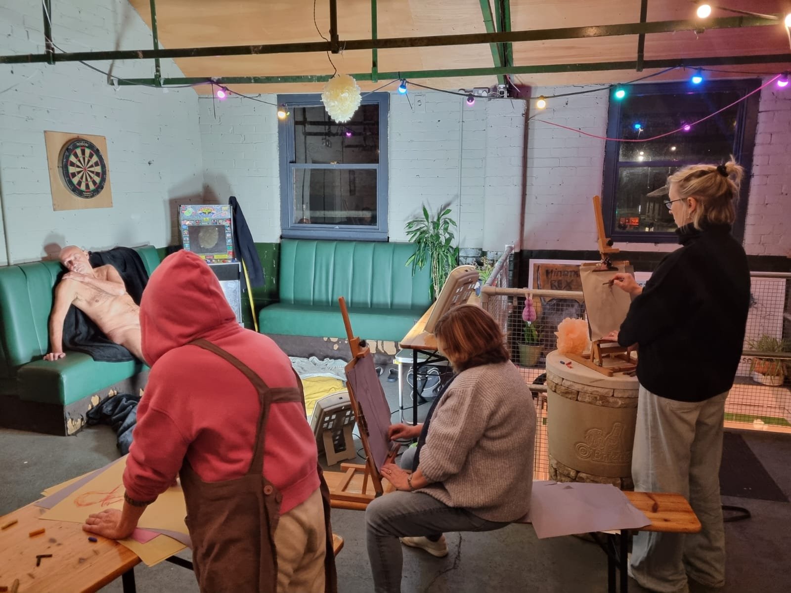 WhatsApp Image 2025-10-15 at 20.55.05.jpeg