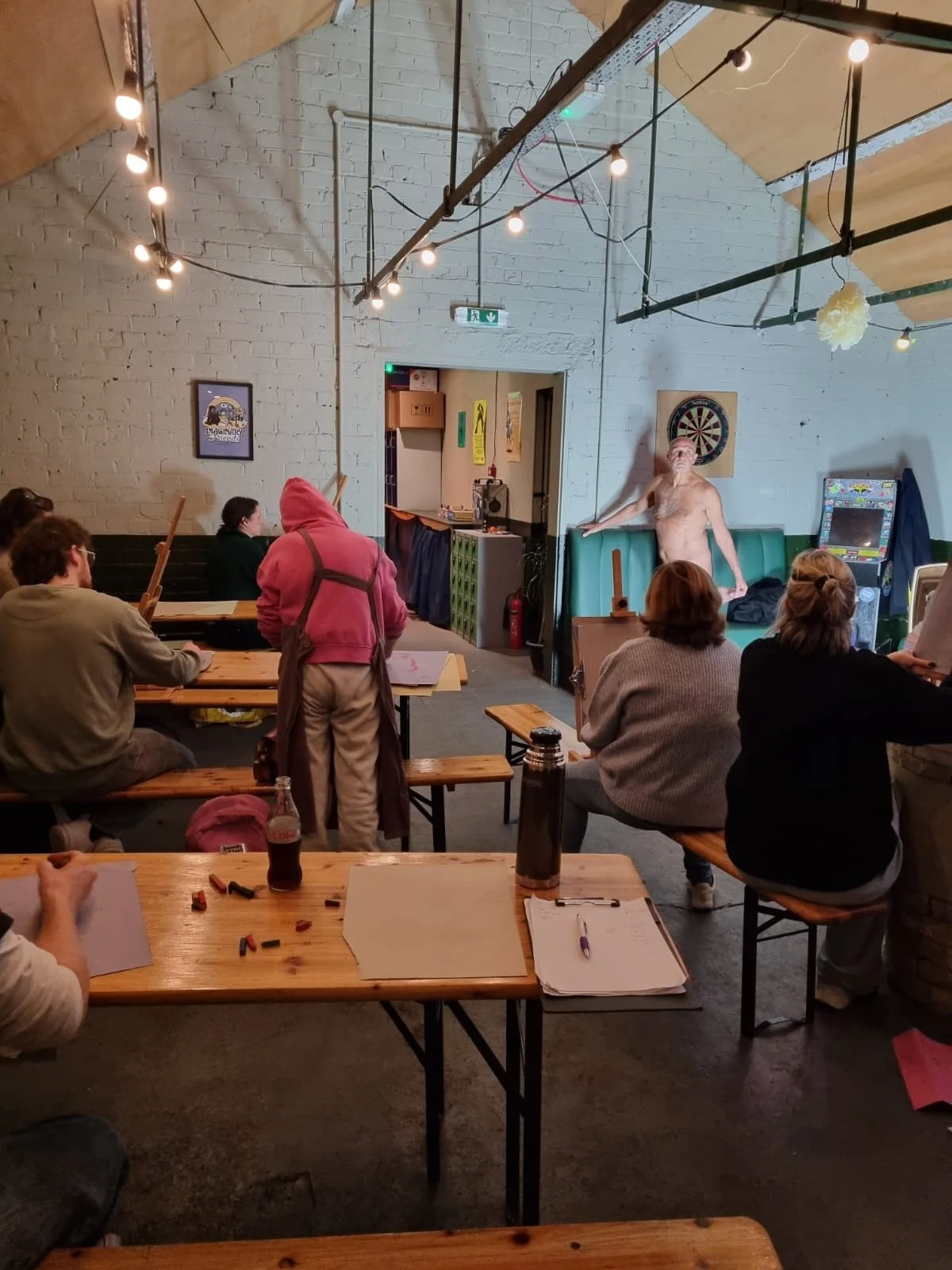 WhatsApp Image 2025-10-15 at 20.55.06.jpeg