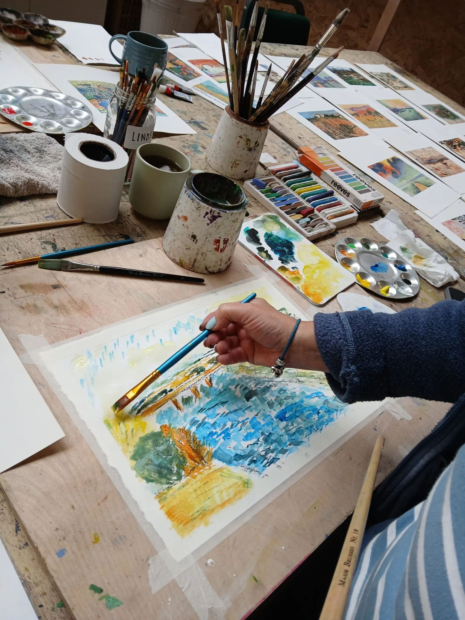 WhatsApp Image 2025-09-18 at 22.35.53-2.jpeg