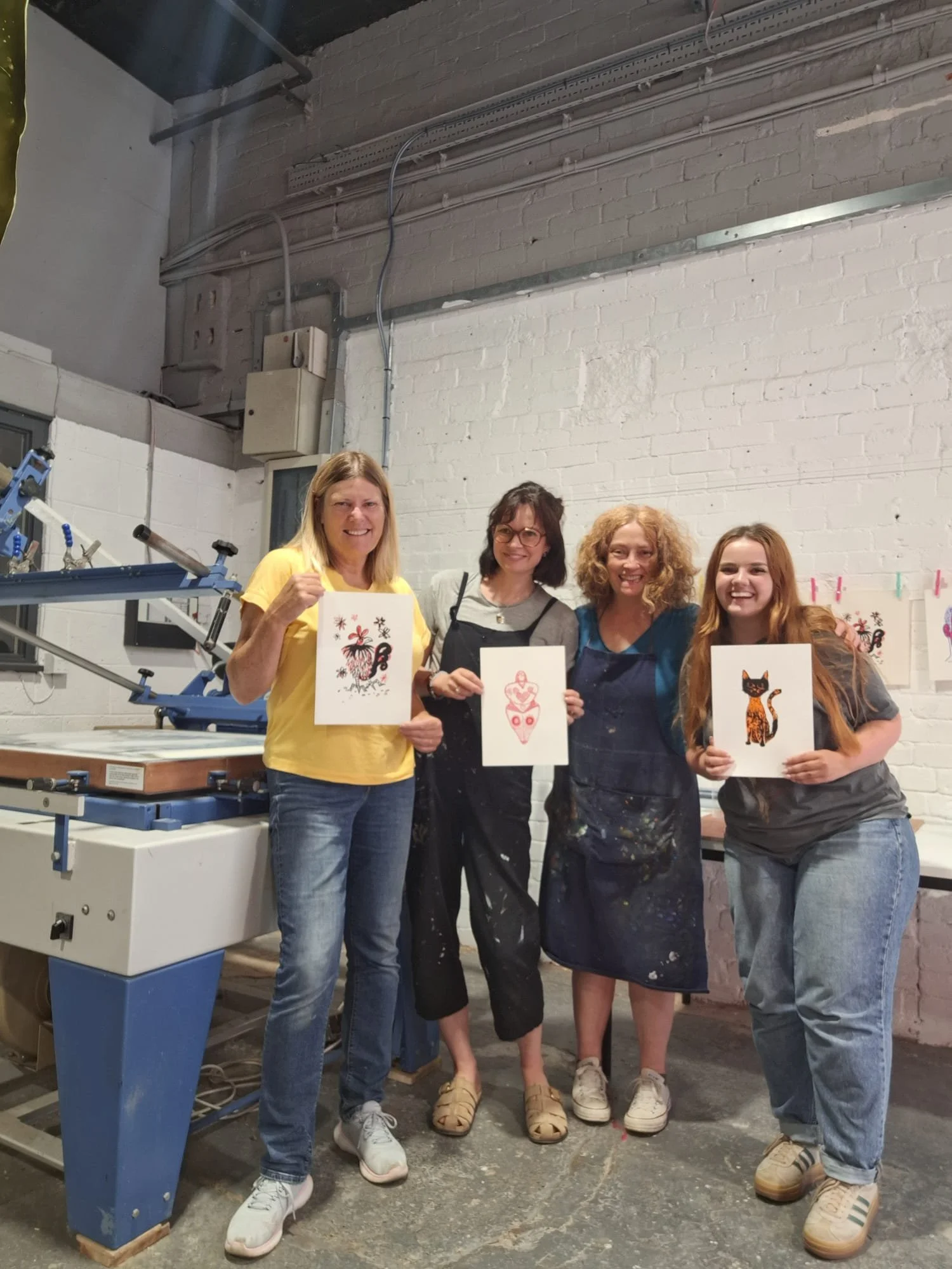 screen print 2 day course.jpeg