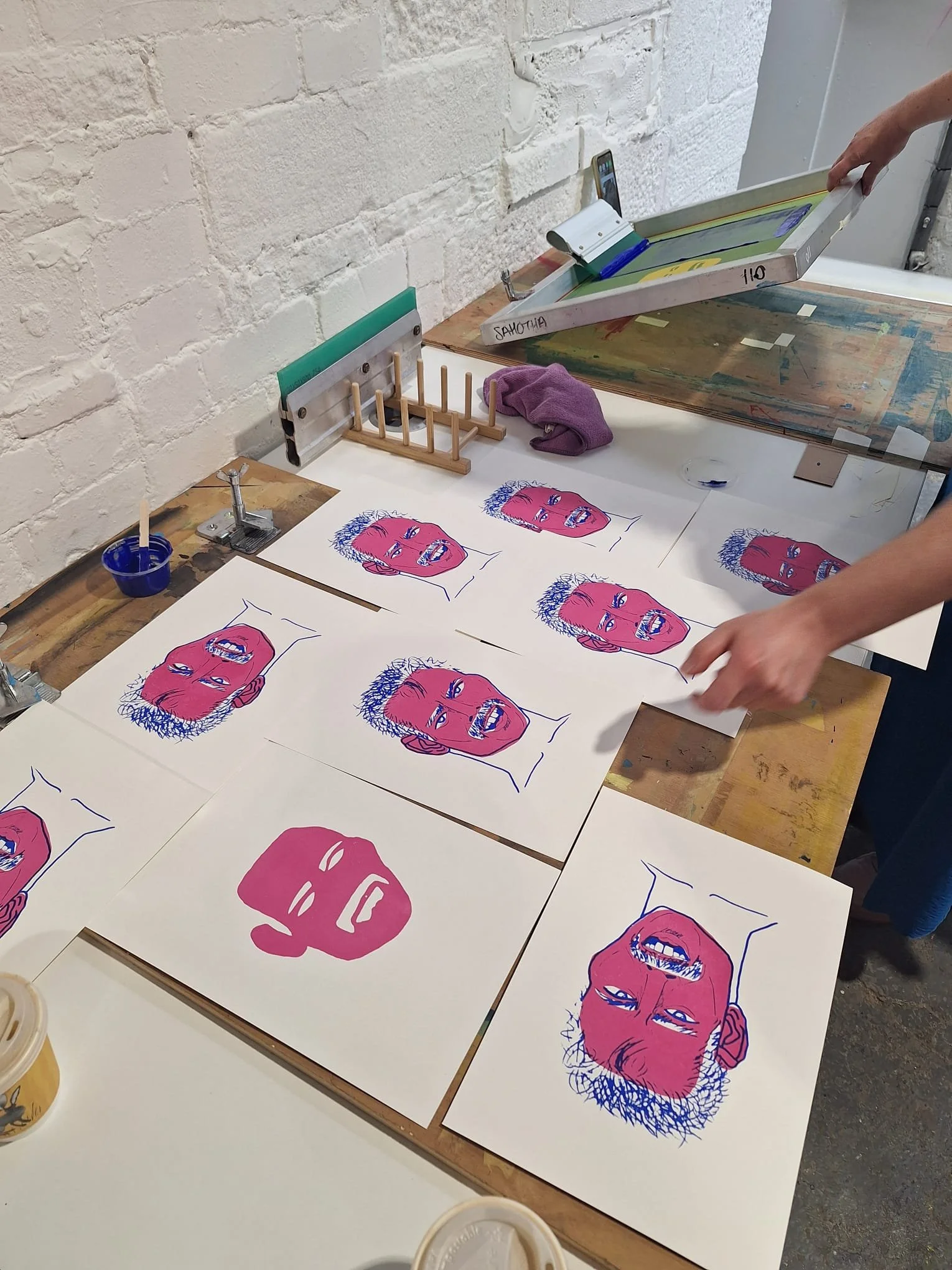 screen print zoe.jpeg