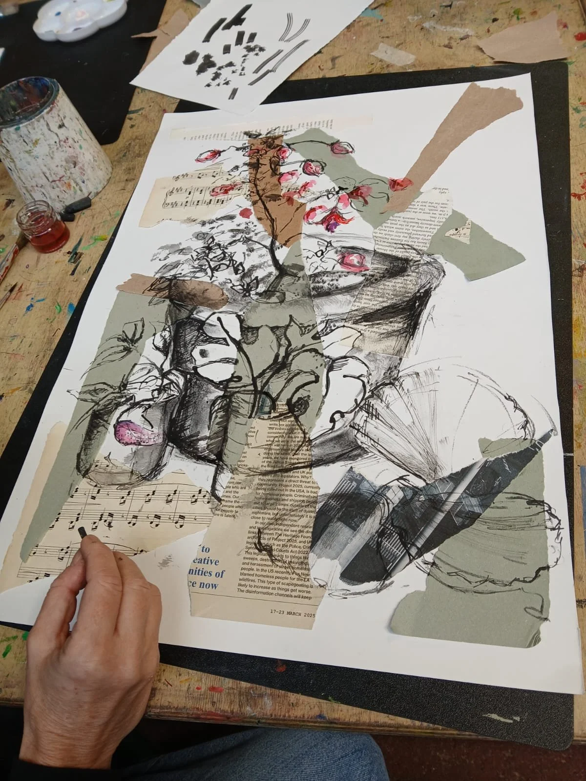 WhatsApp Image 2025-11-13 at 19.31.06.jpeg