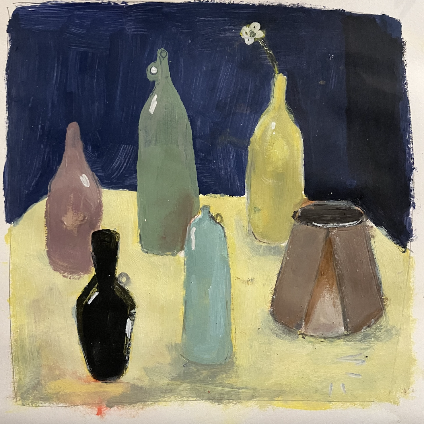 Screenshot 2025-12-23 at 18.45.11.png