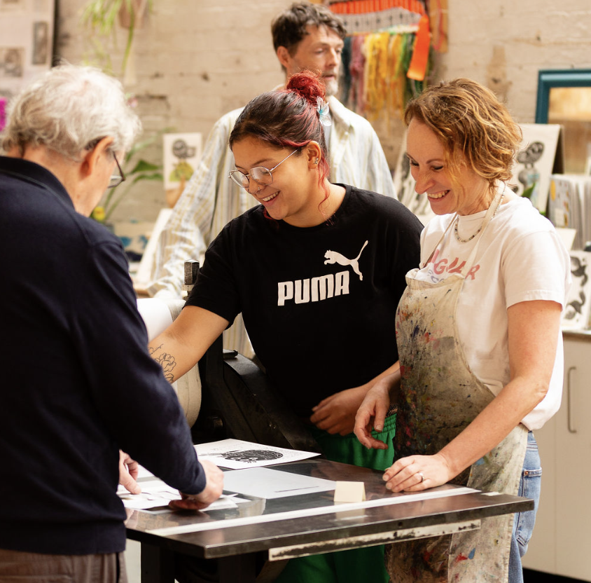 Lisa stubbs tetrapak.png