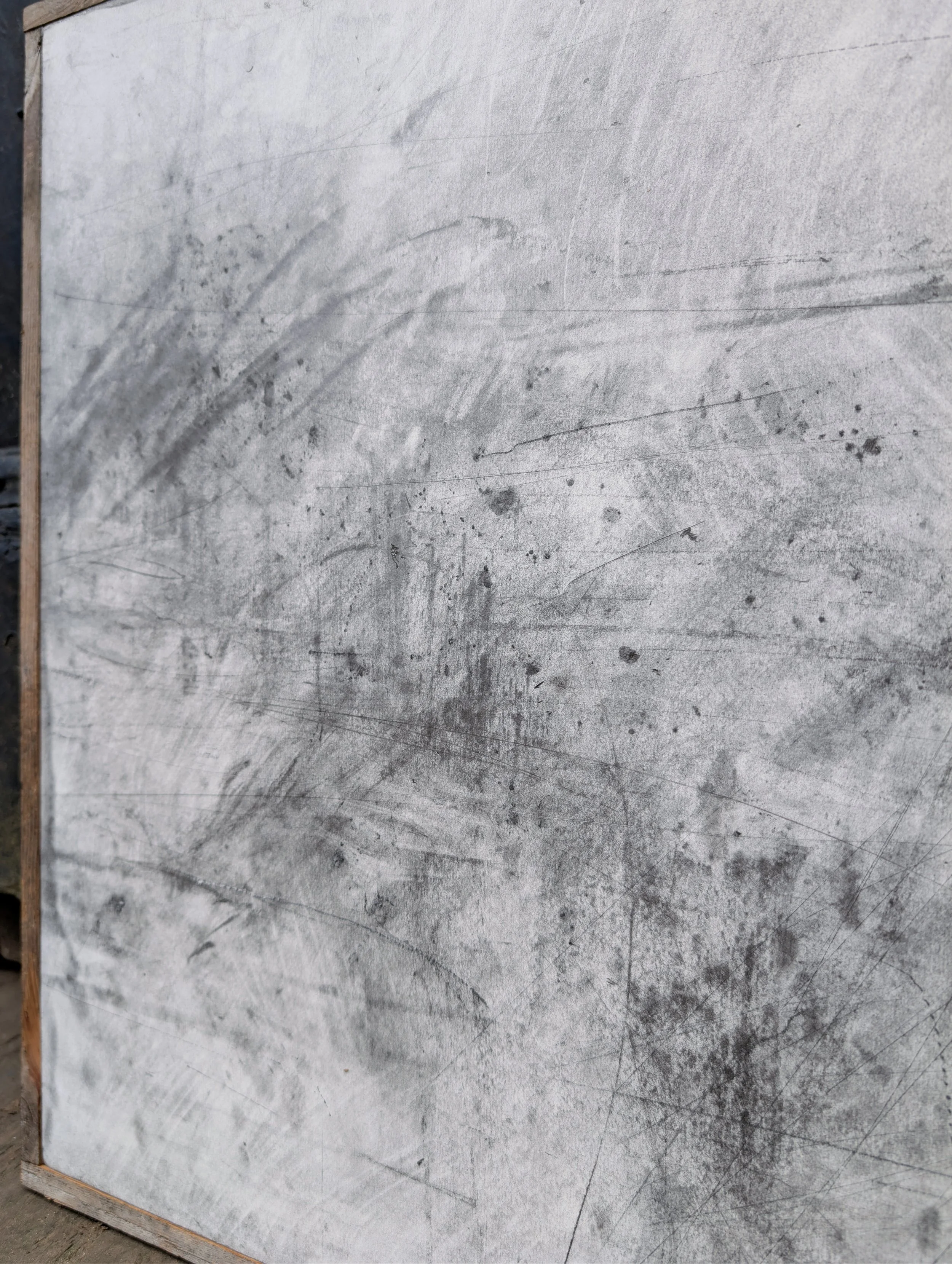 bildungsroman detail.JPG