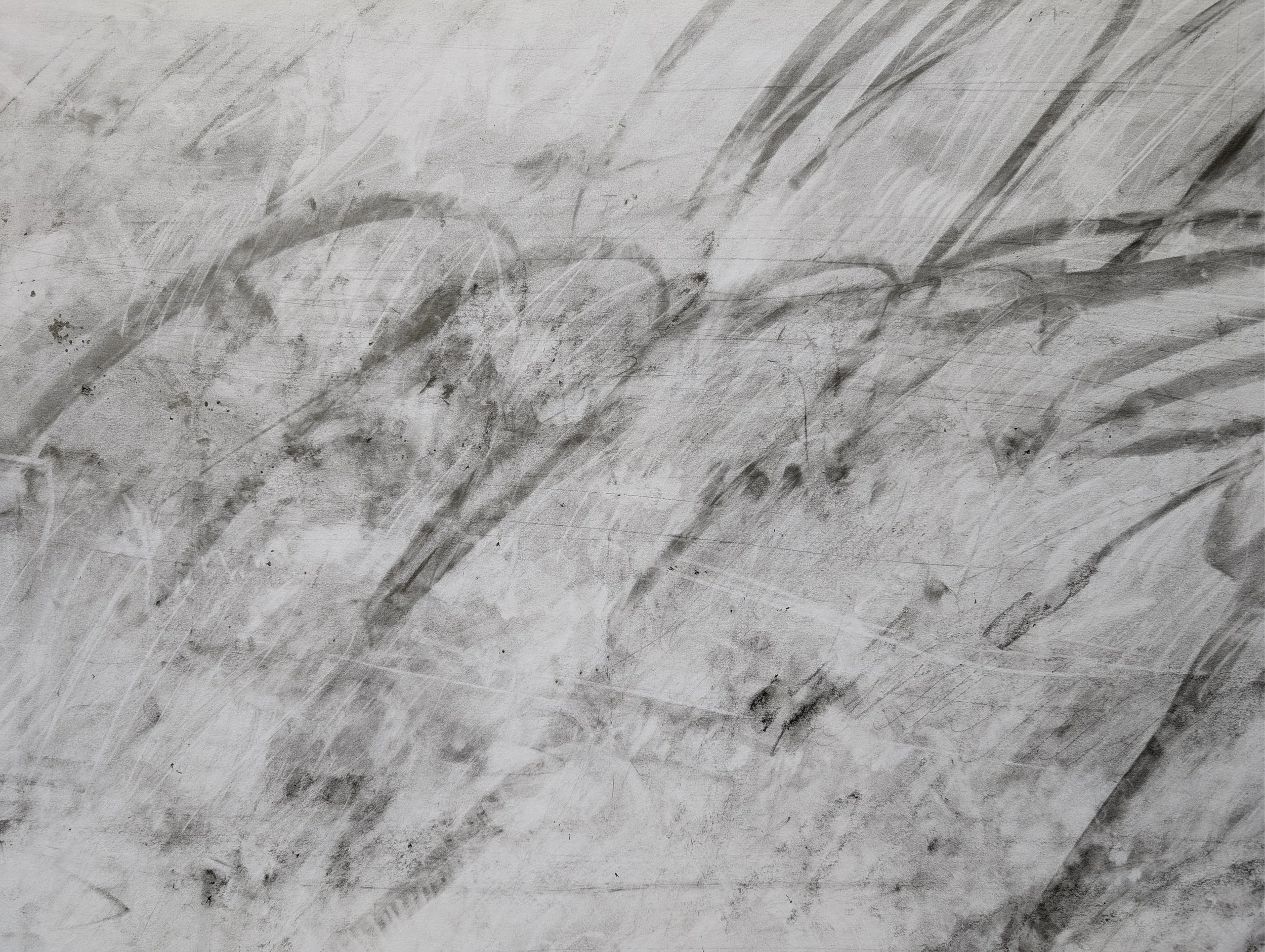 that that had had.JPG