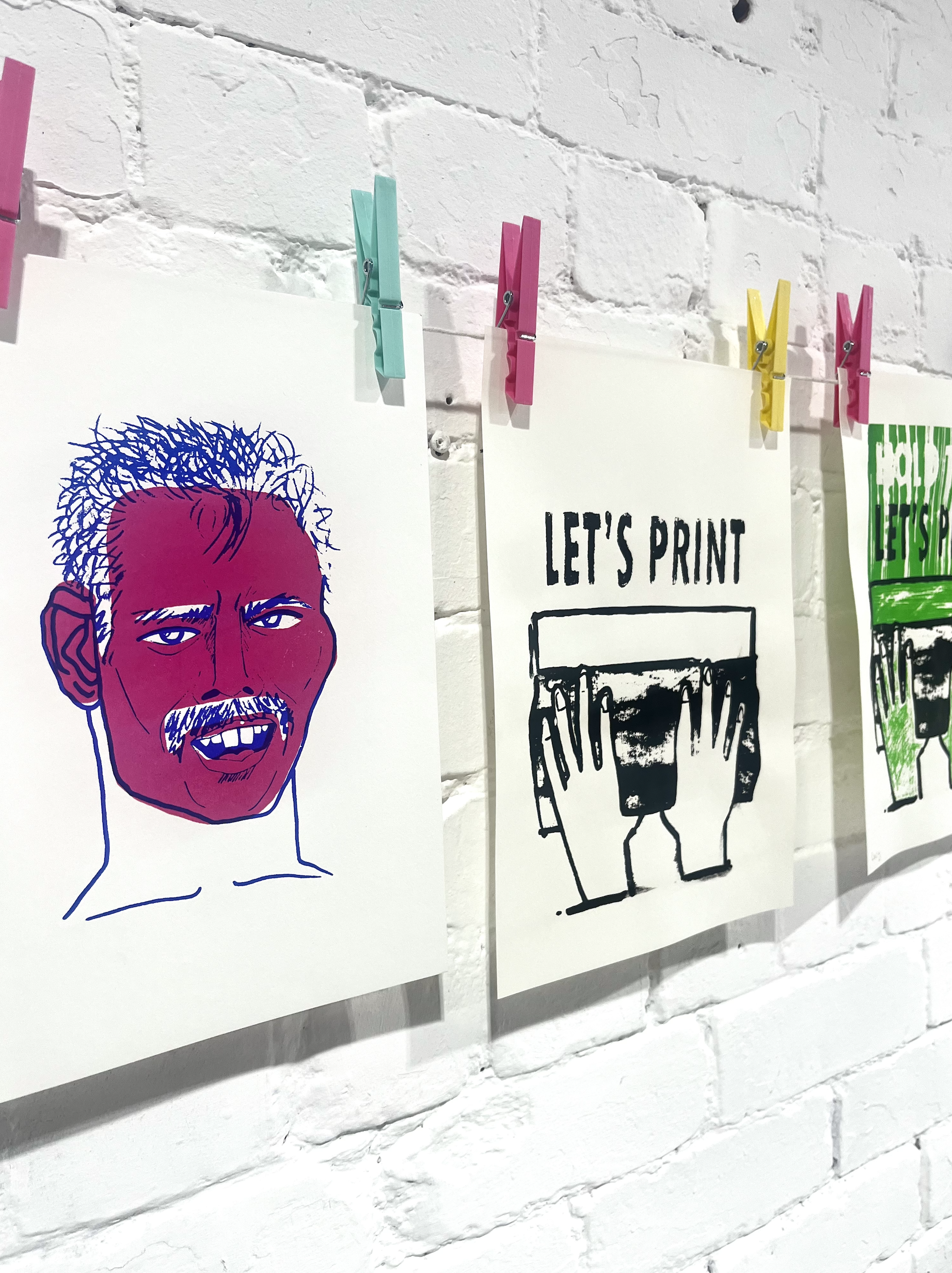 screenprint-examples.png