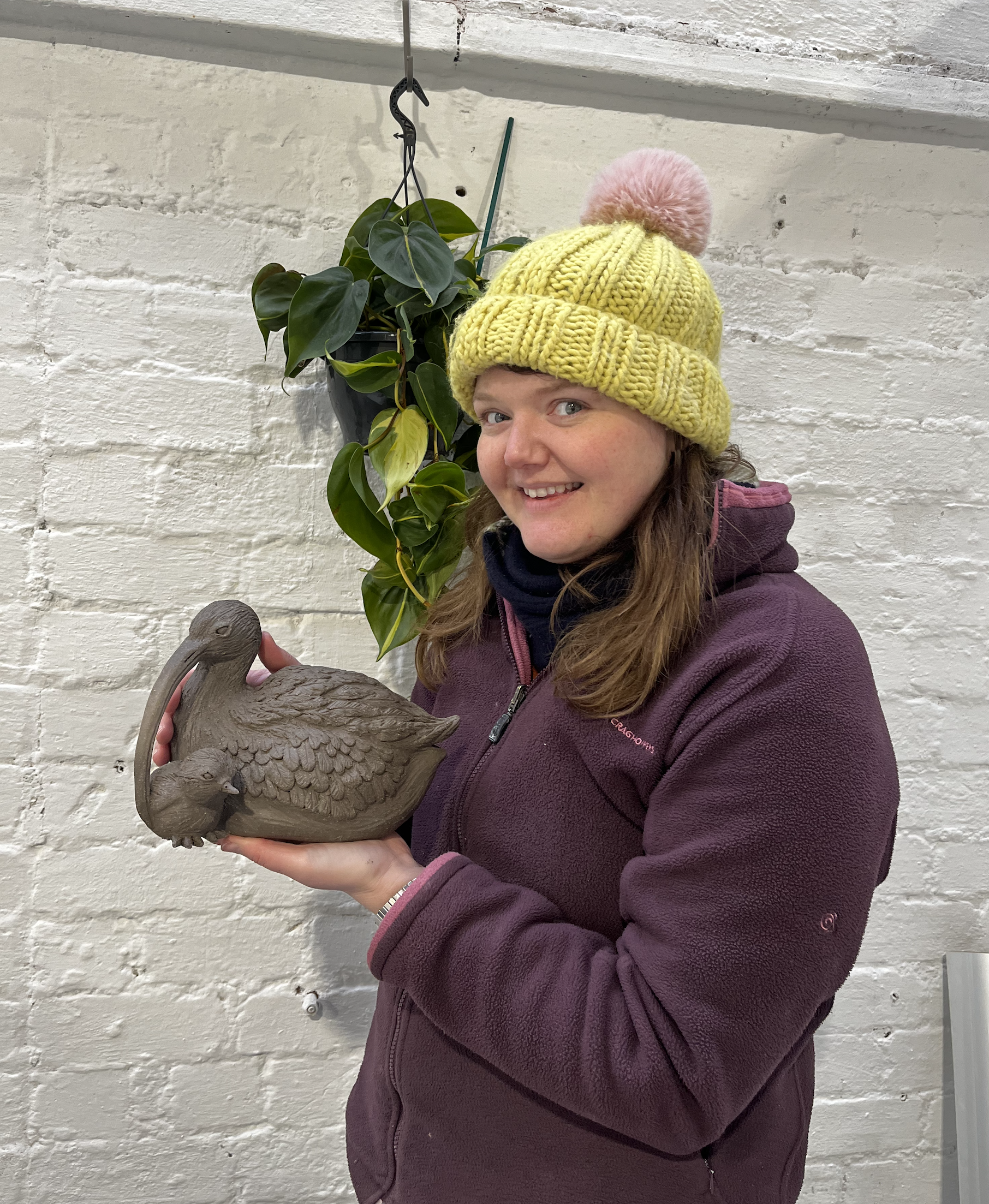 Screenshot 2026-02-18 at 16.01.28.png