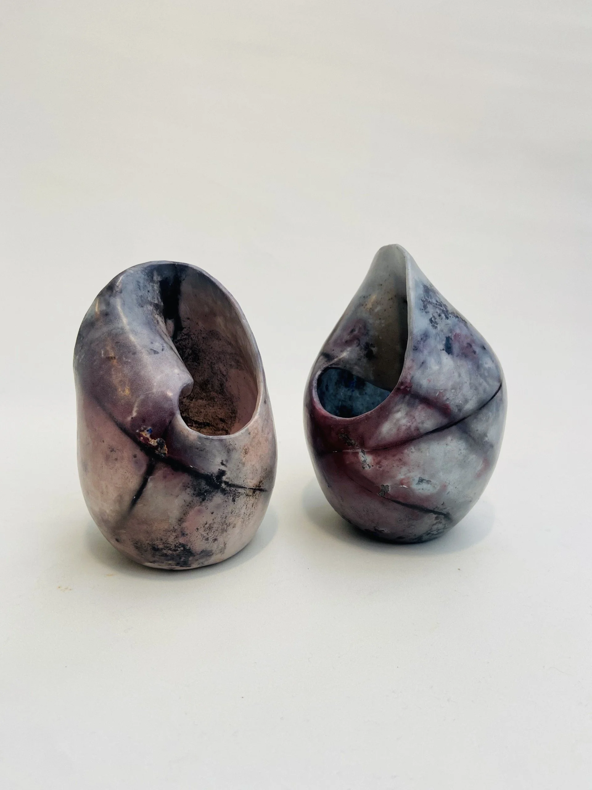 Pink and a blue with terra sigillata slip..jpg