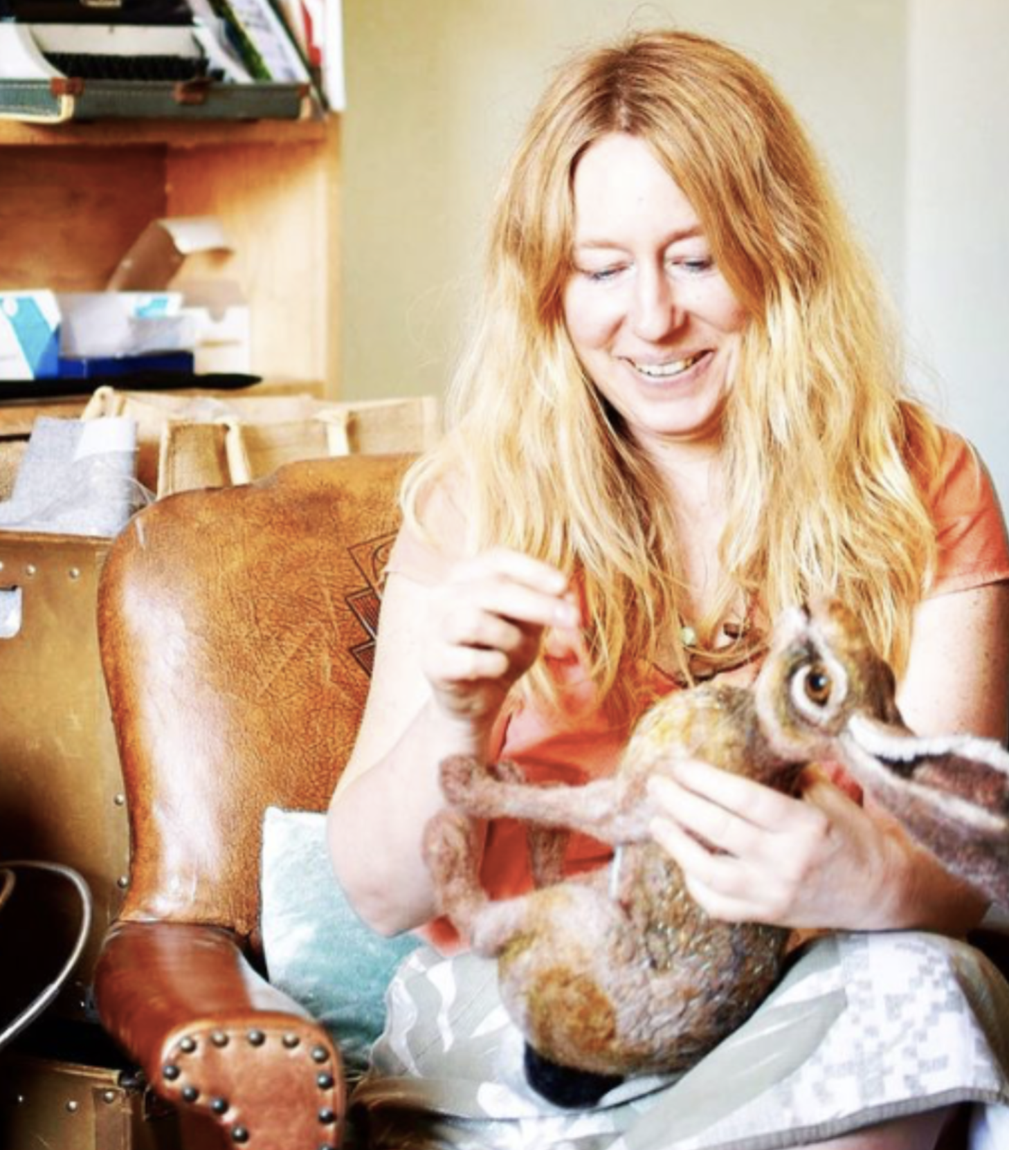 Screenshot 2024-03-20 at 15.03.37.png