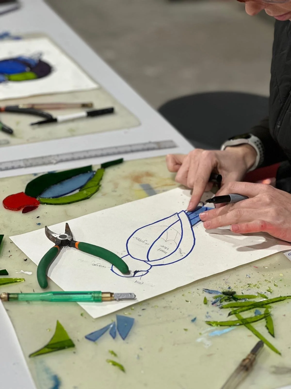 3c04e2fc-aa76-40d2-8e9f-e106173b4d5f 2.JPG