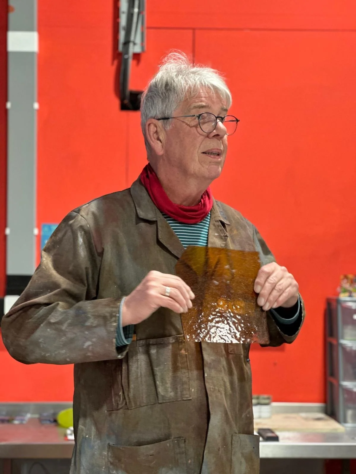 66a4e5c9-b64b-4a57-9359-d7a433b15288 2.JPG