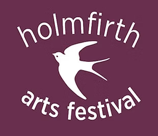 Art in the River 2026