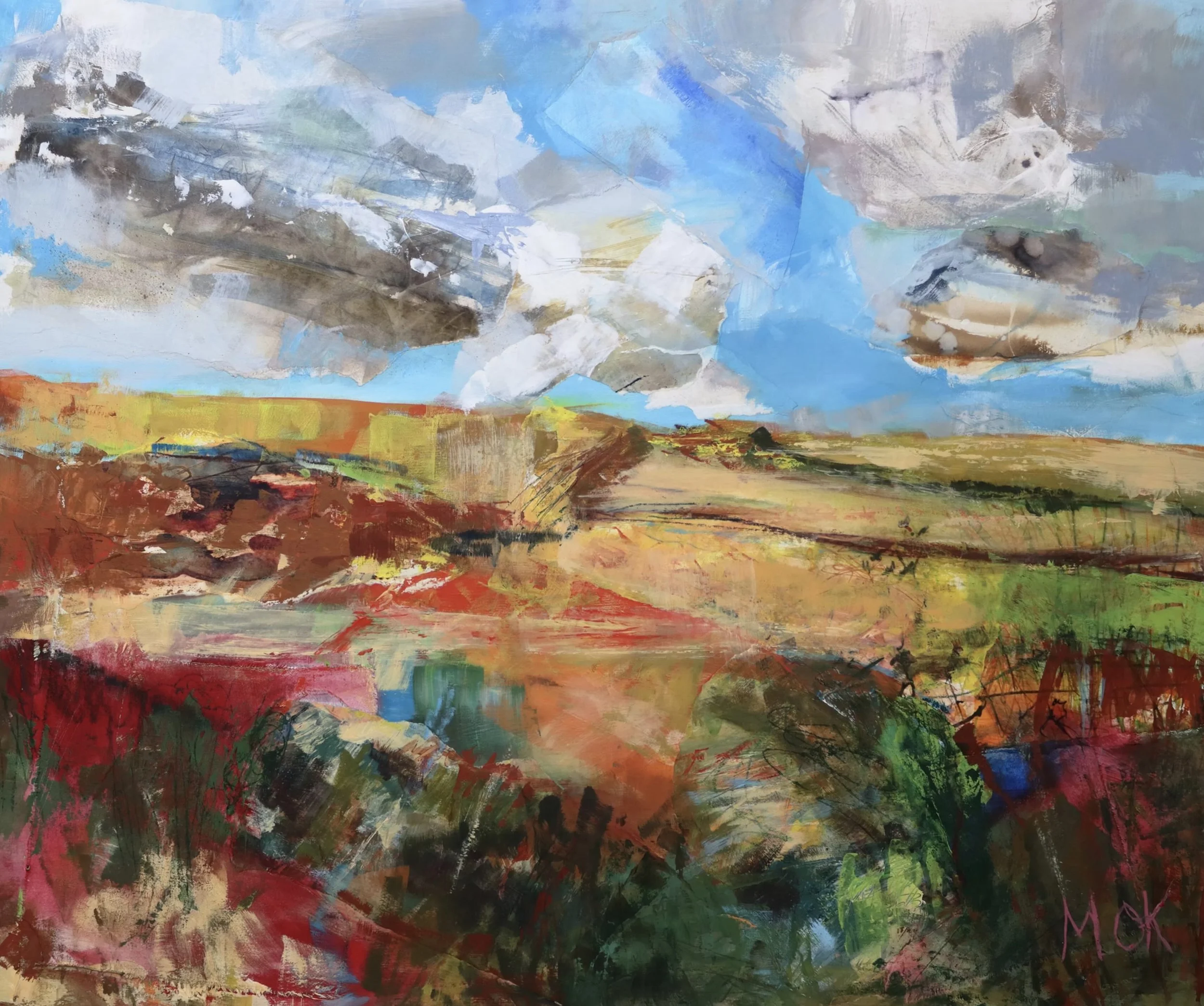 Maggie O'Keeffe2025.jpeg