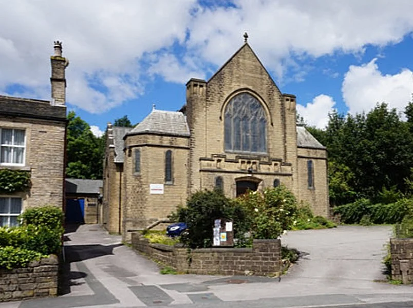 united church-artweek.jpg