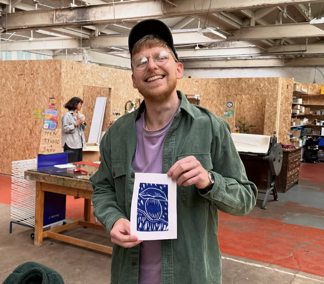 Screenshot 2026-04-23 at 16.22.23.png