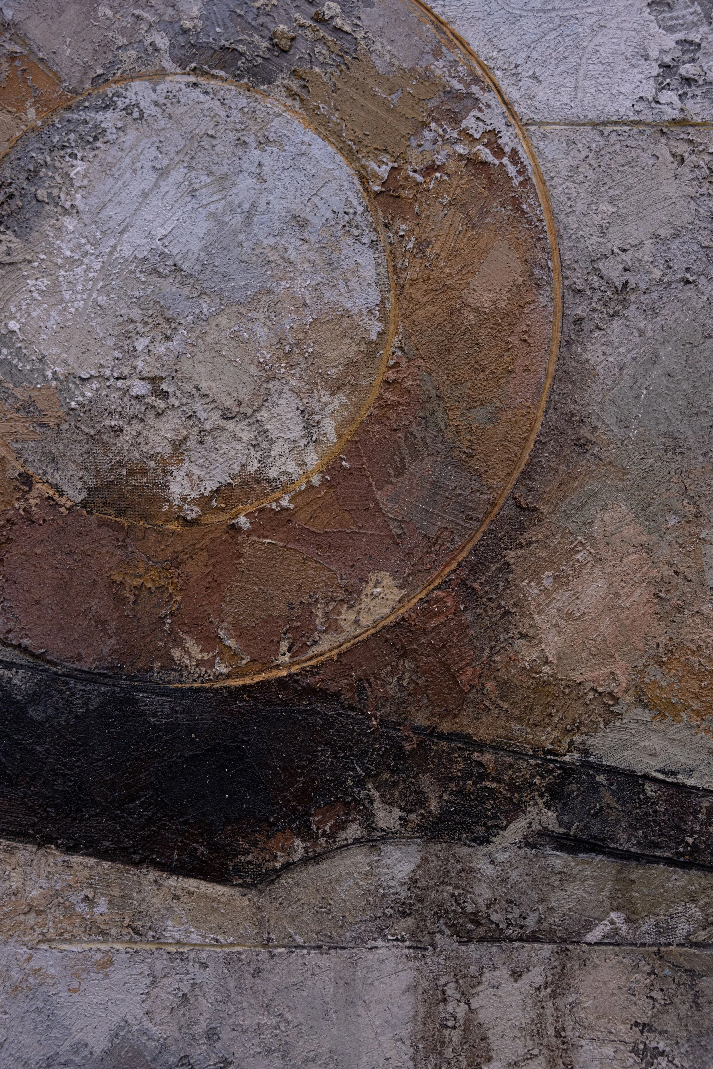 Detail from Tipping Point 2.jpg