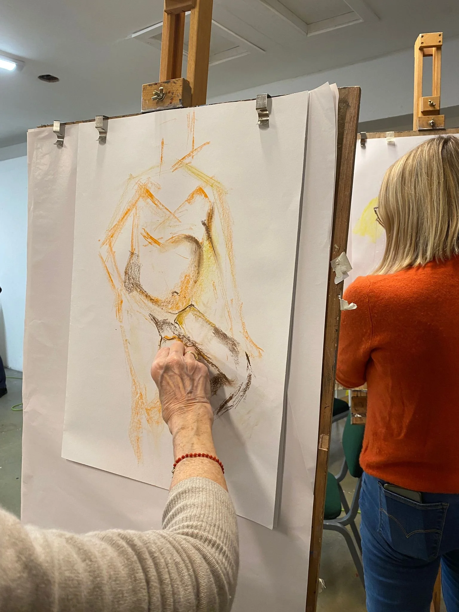 life drawing 123.JPG