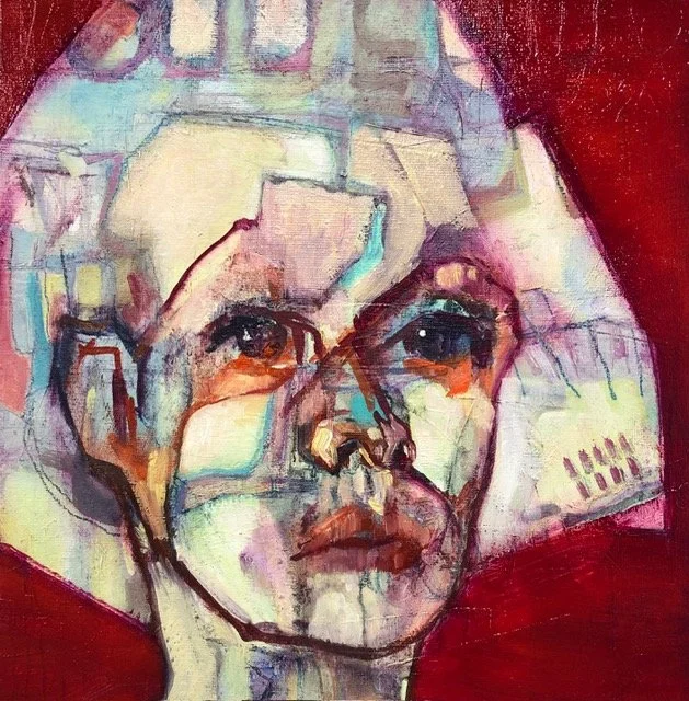 GLOBE arts BH (cropped).jpg