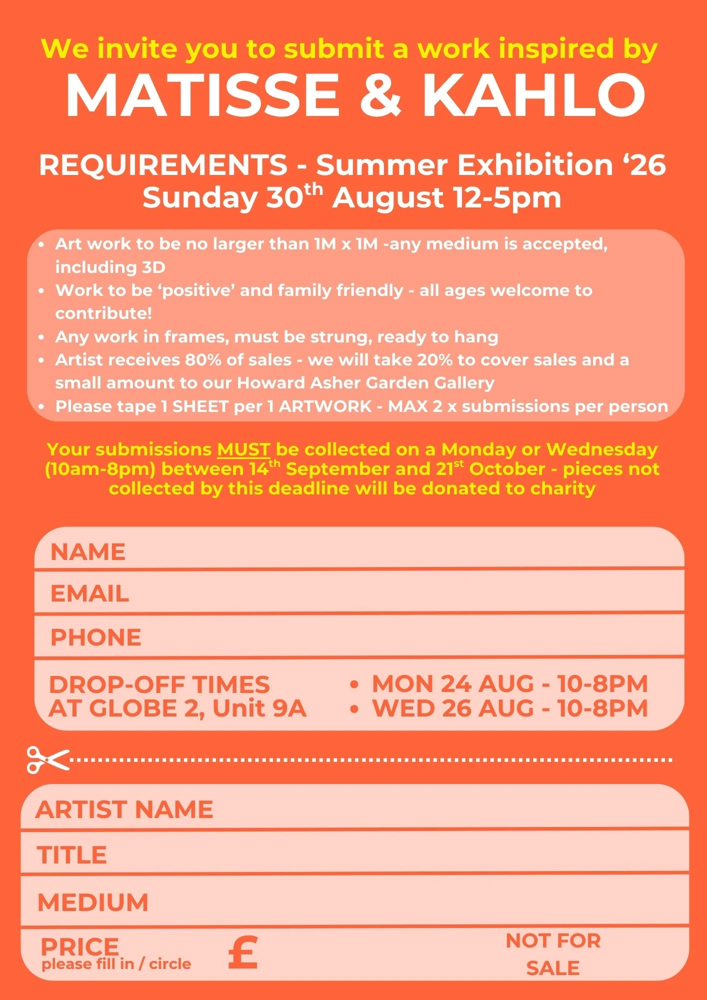 SE'26 submission form.jpg
