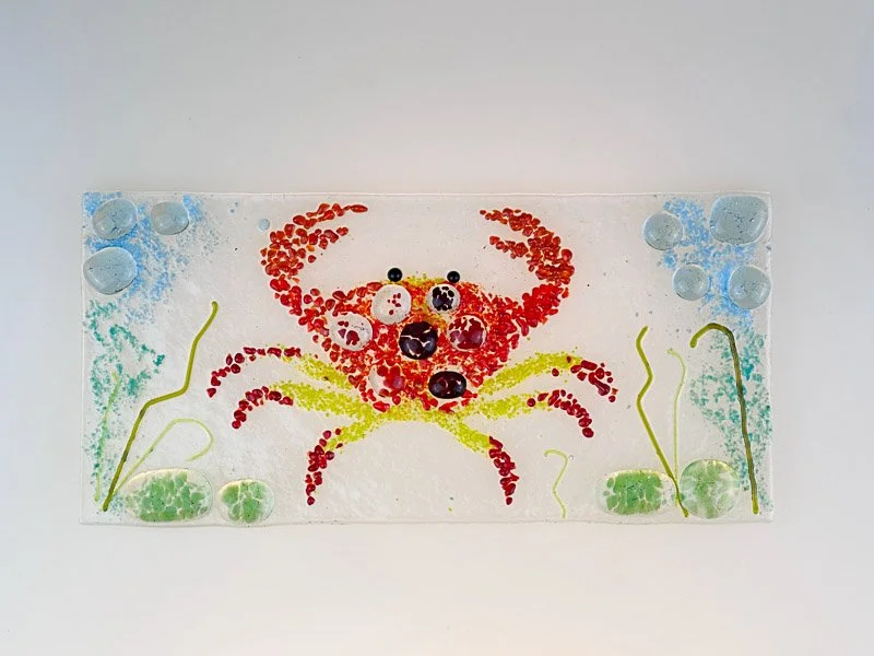 cran fused glass.jpg