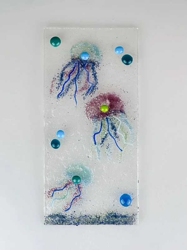 jellyfish glass panel.jpg