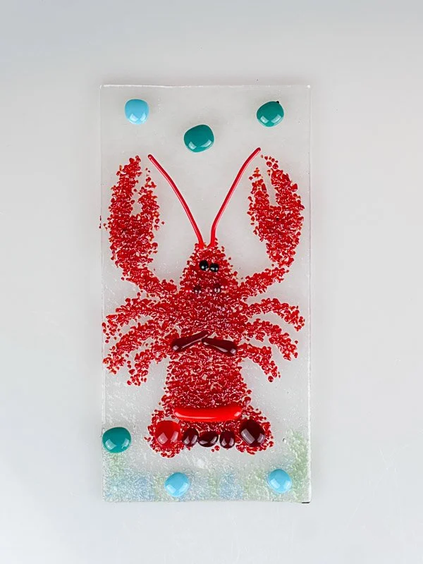 glass lobster panel.jpg